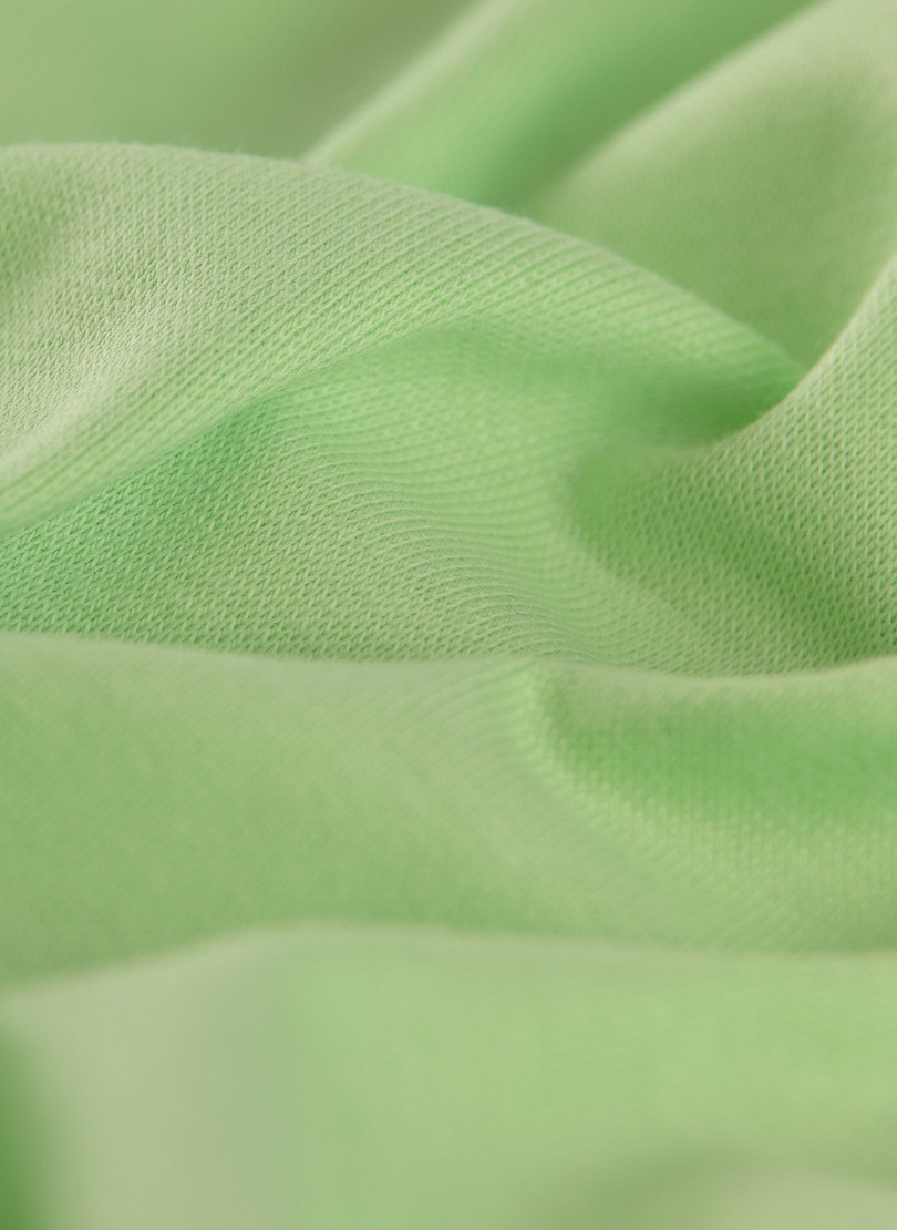 Trigema Strickmütze "TRIGEMA Soft-Cap" 1 Stk. günstig online kaufen