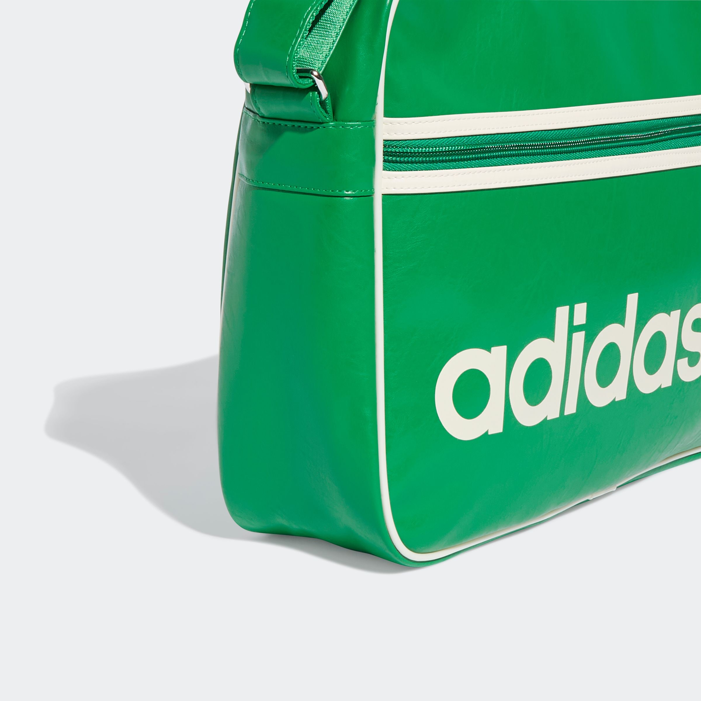 adidas Originals Sporttasche »AIRLINER OG«, Schultertasche im angesagten Retrolook