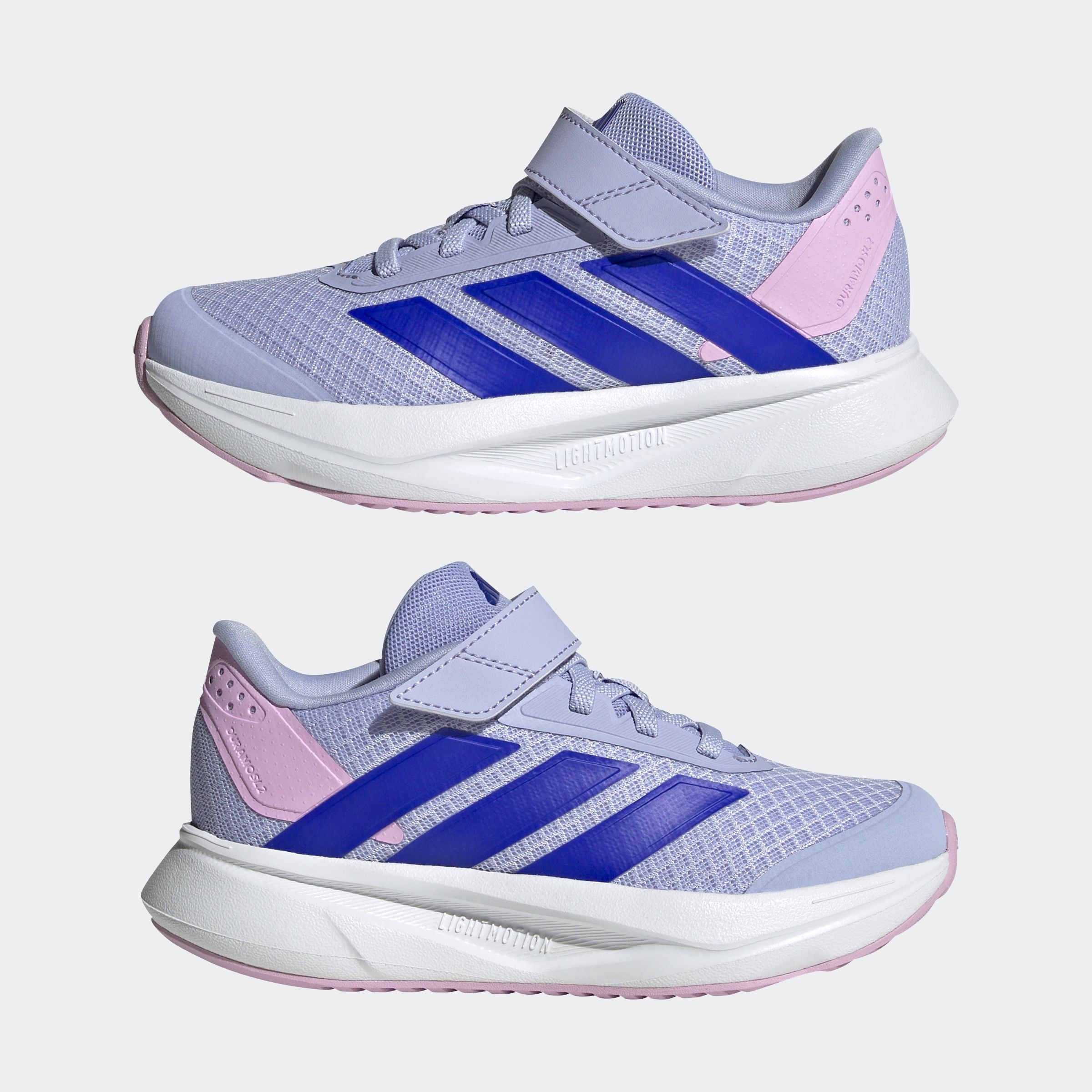 adidas Sportswear Sneaker »DURAMO SL2 KIDS«