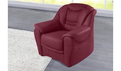 sit&more Sessel kaufen