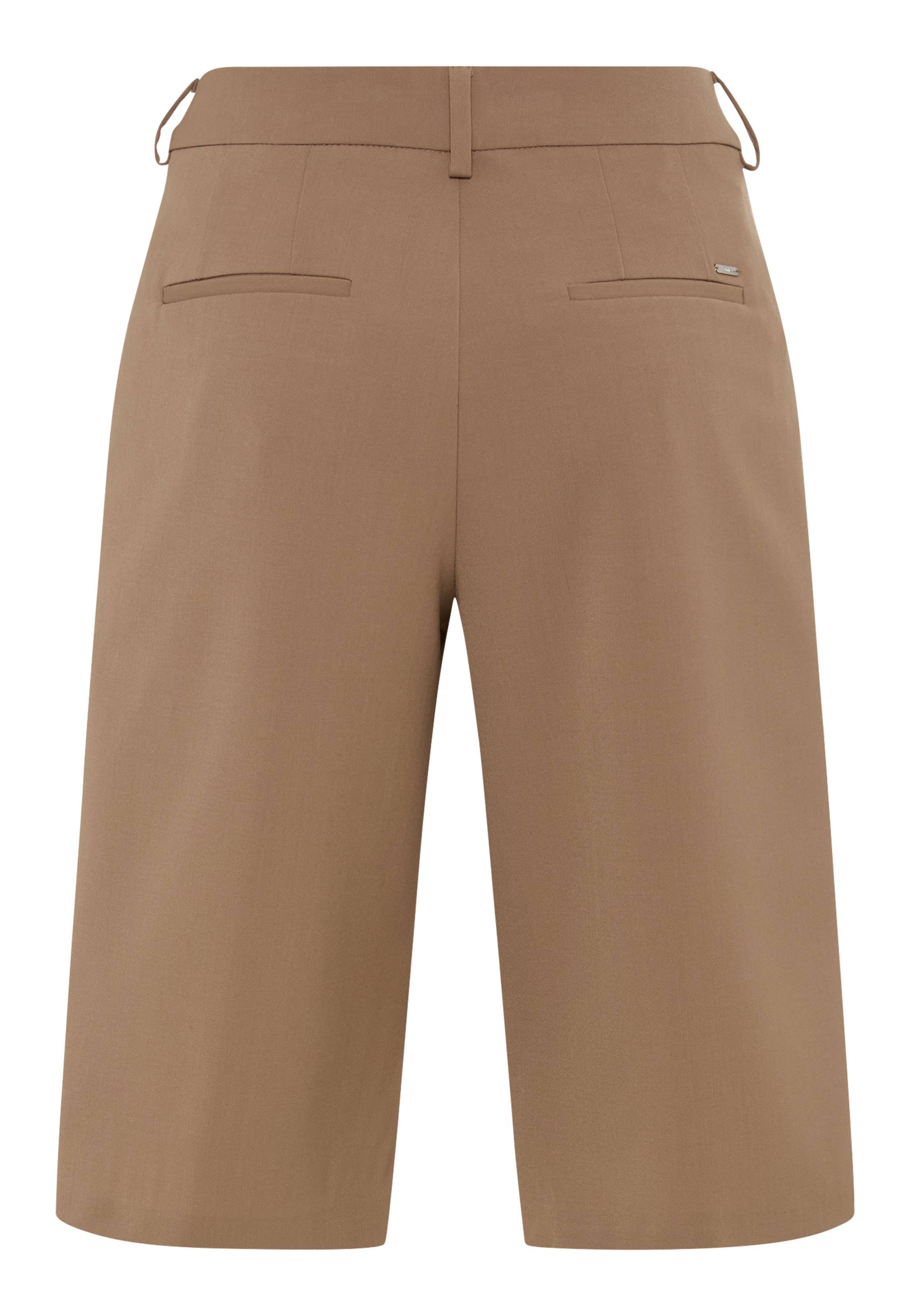 Brax Chinohose »Style MILLA B«