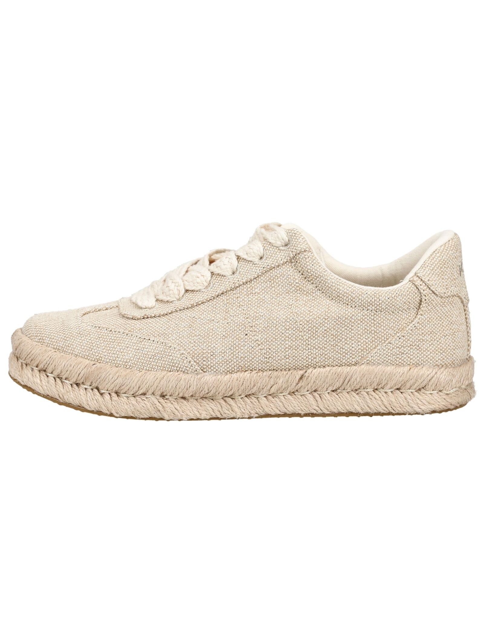 TOMS Sneaker "TOMS Sneaker Textil" günstig online kaufen