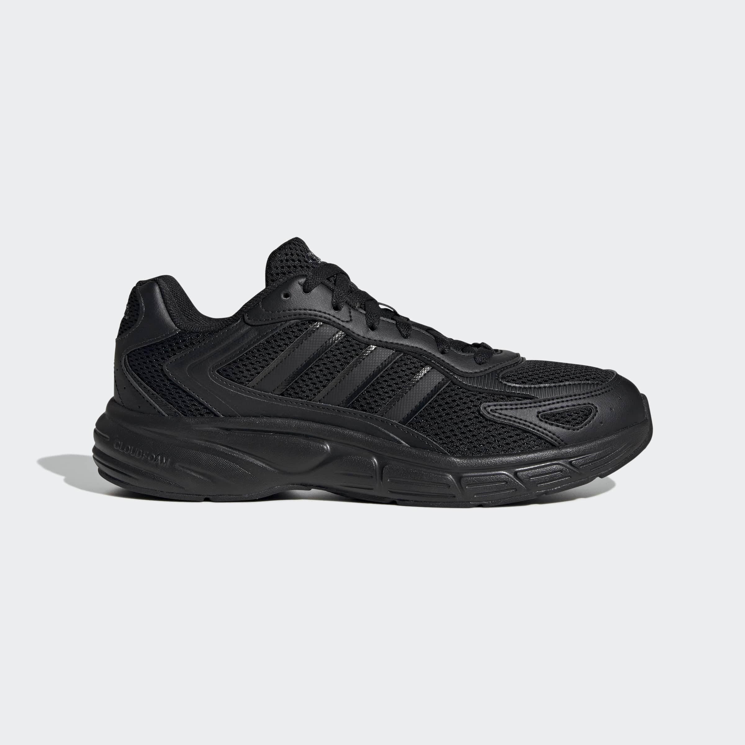 adidas Sportswear Sneaker »ECLYPTIX 2000«  inspiriert vom Design des adistar control