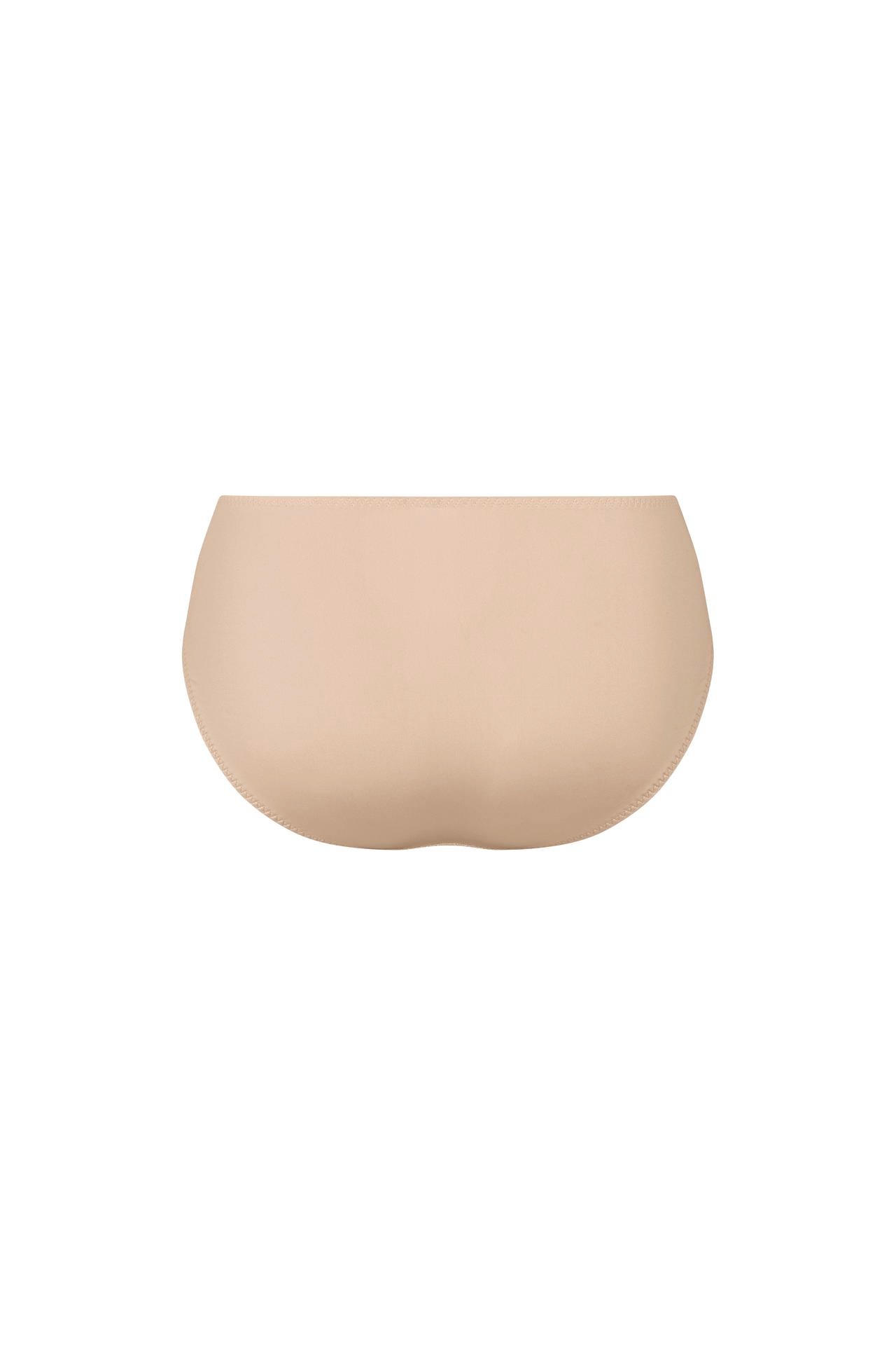 Rosa Faia Taillenslip »Taillenslip«, verführerisch und elegant, Taillenslip der Serie Selma