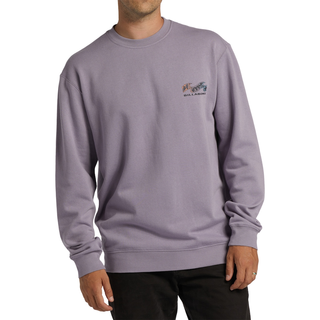 Billabong Sweatshirt »Short Sands«