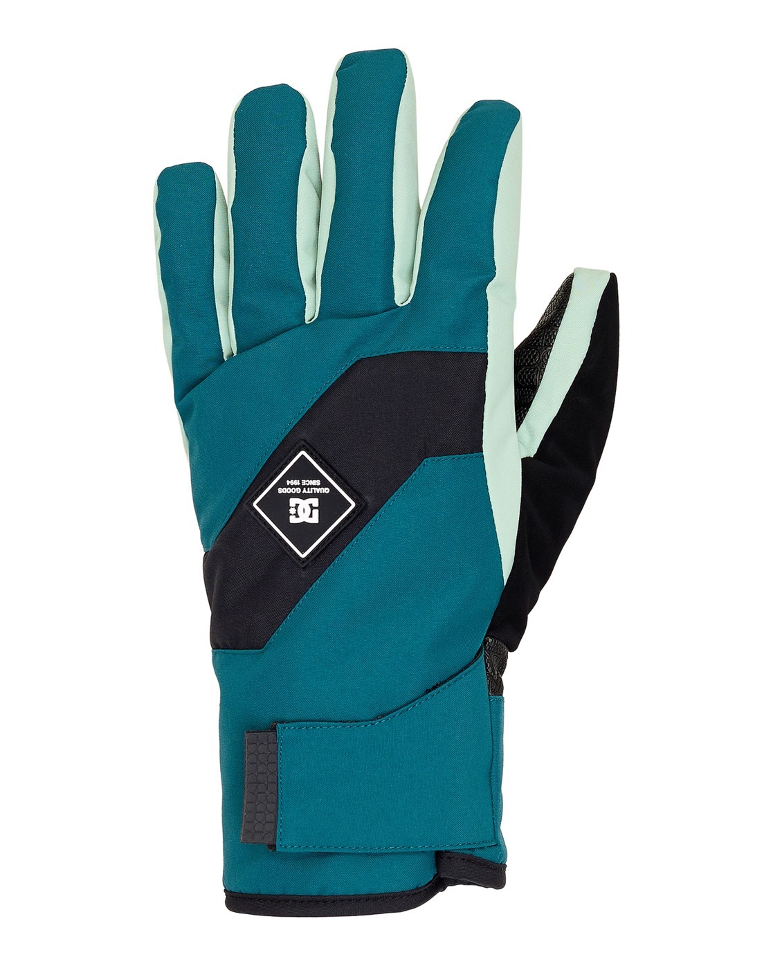 Thumbnail - DC Shoes Snowboardhandschuhe "Franchise"