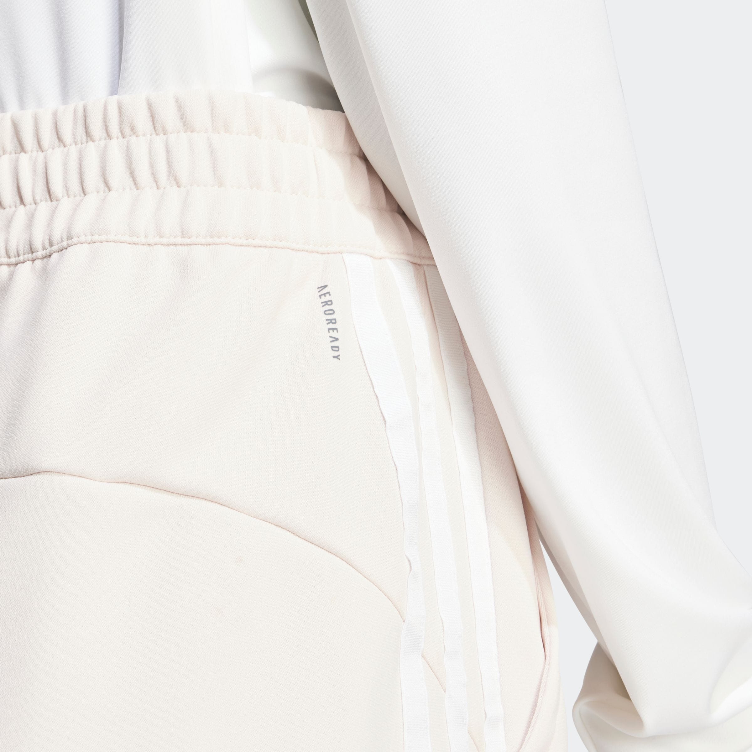 adidas Performance Sporthose »TR-ES 3S PT«, (1 tlg.)