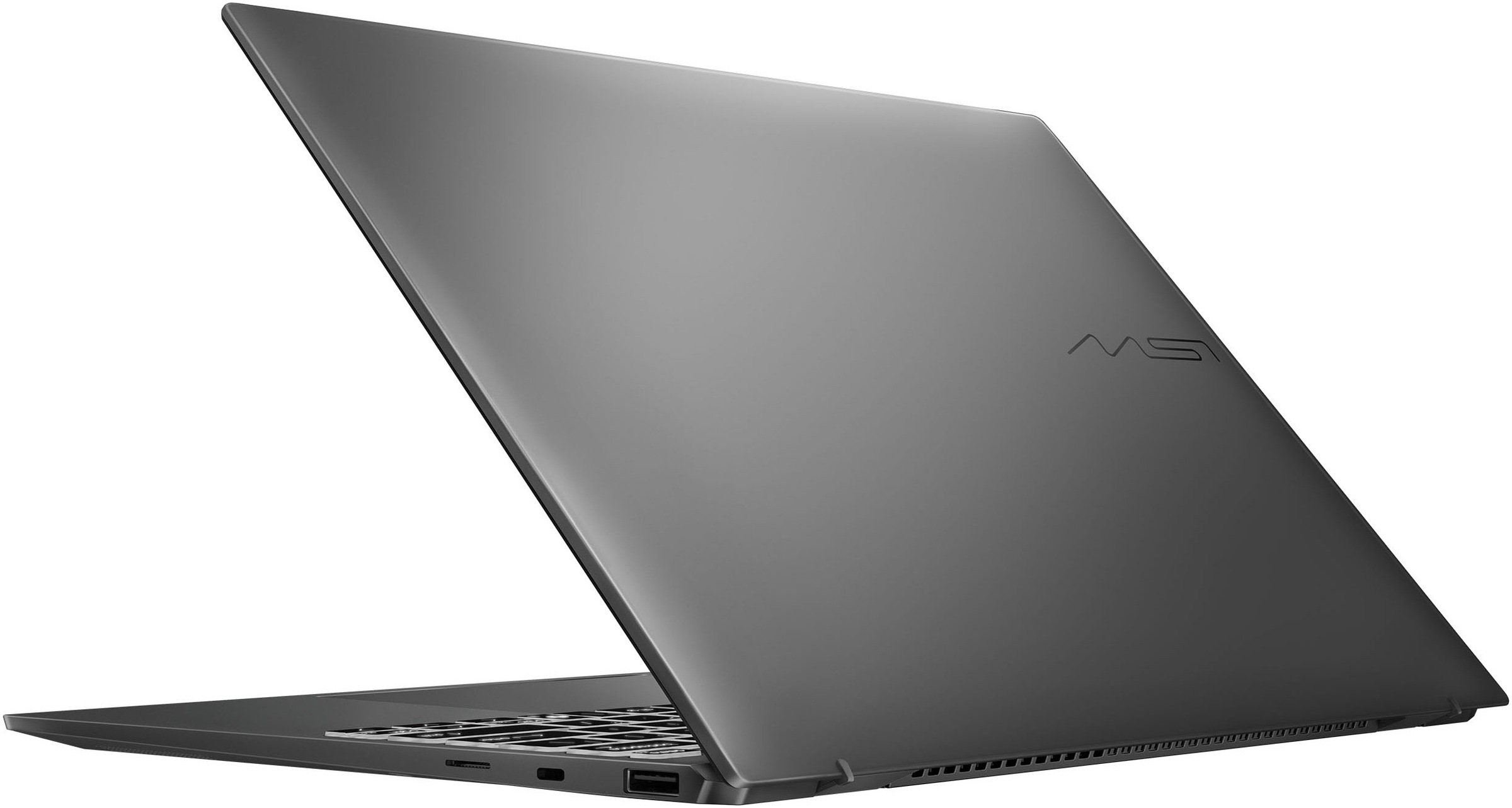 MSI Notebook »Prestige 13 AI+ A3MG-020« 33,8 cm / 13,3 ″ Intel Core Ultra 9 Intel Graphics 1.000 GB SSD