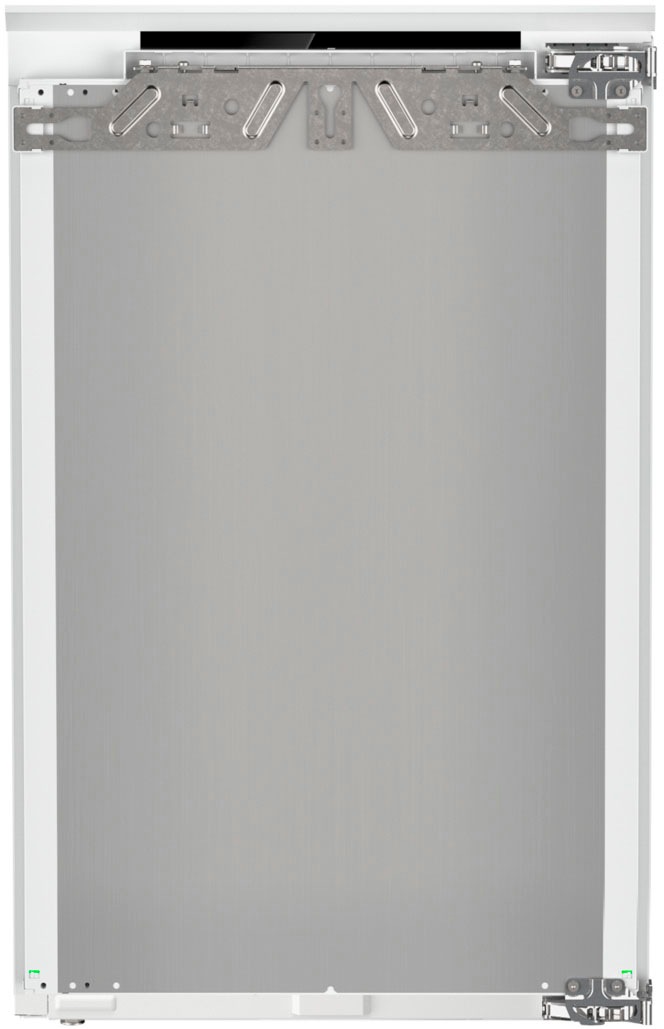 Liebherr Einbaukühlschrank »IRe 3901_994878051«
