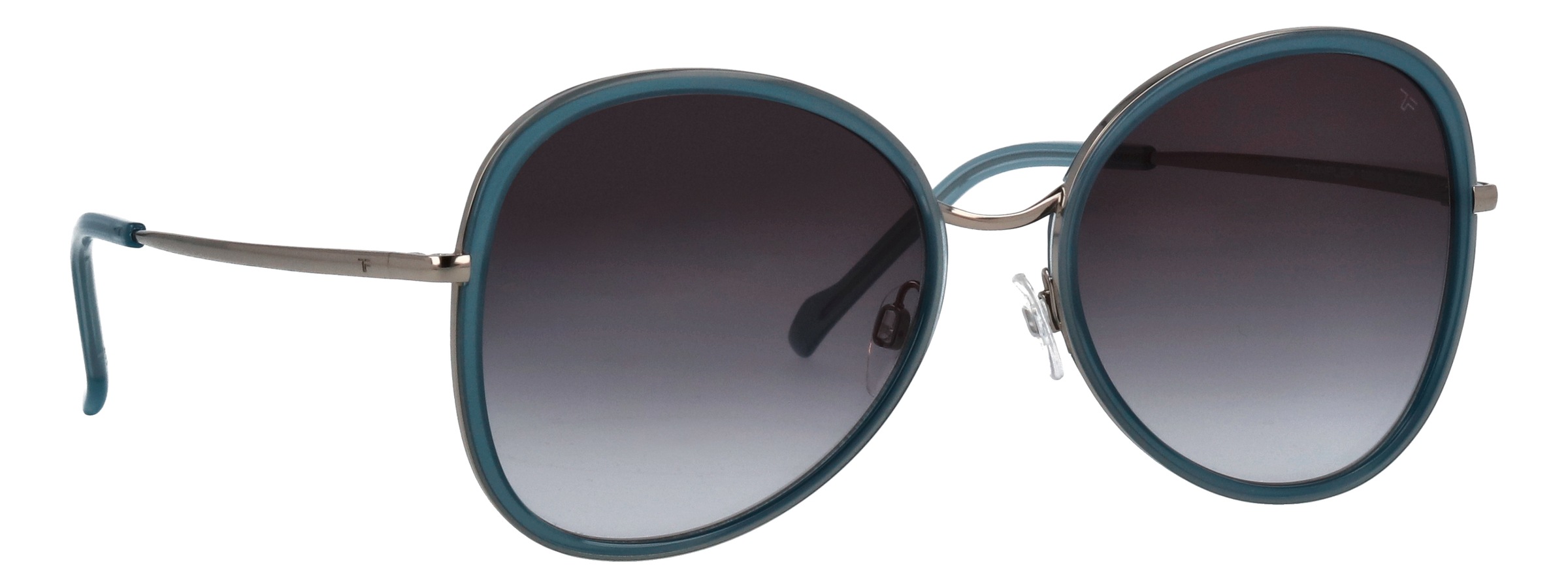 TITANflex Sonnenbrille »TITANFLEX Sonnenbrille«