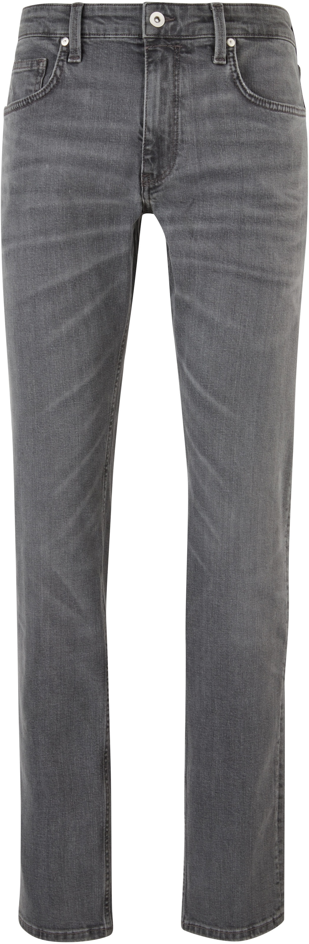 s.Oliver 5-Pocket-Jeans, mit authentischer ▷ Waschung | BAUR für
