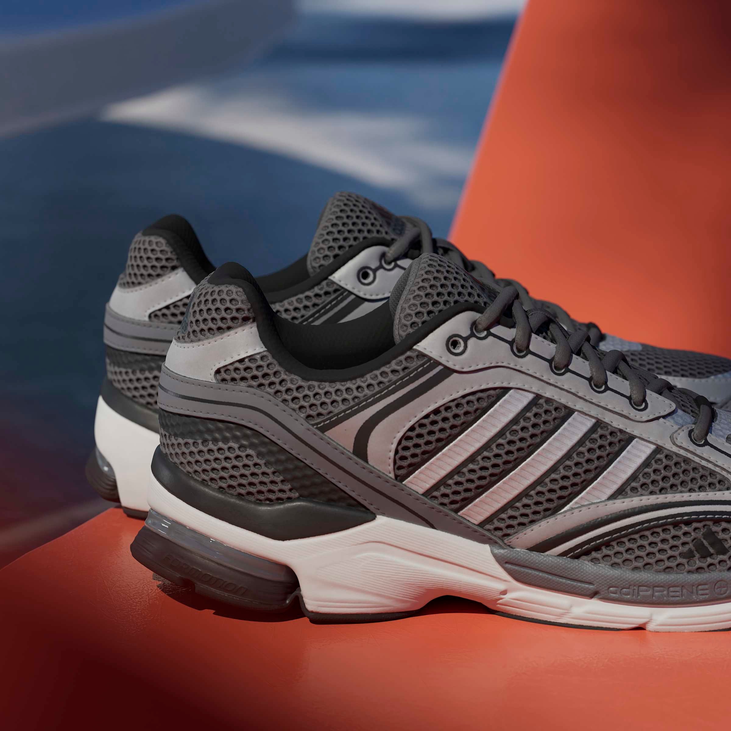adidas Sportswear Sneaker »SPIRITAIN 2000«