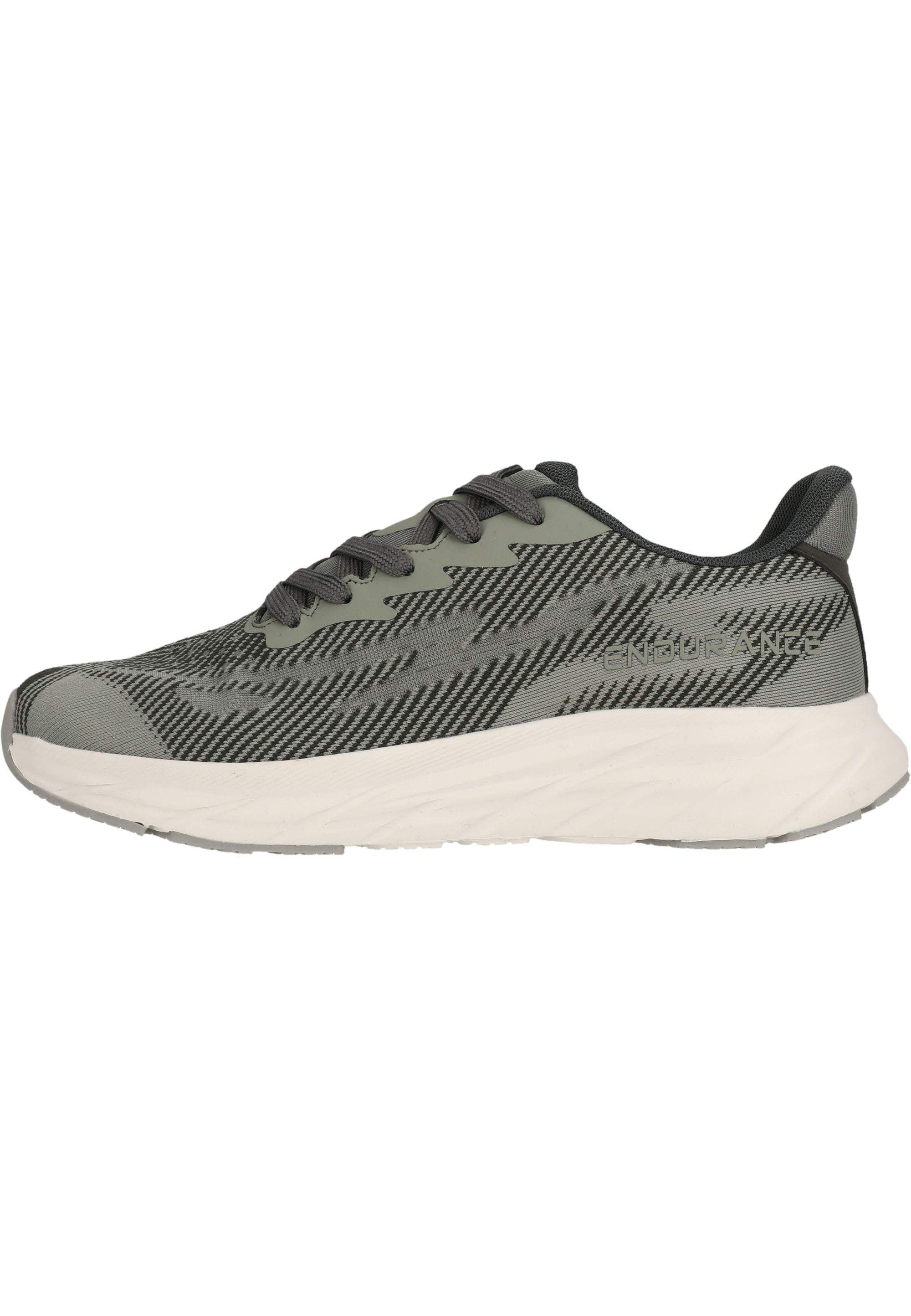ENDURANCE Sneaker »Sapphira«, aus atmungsaktivem Material