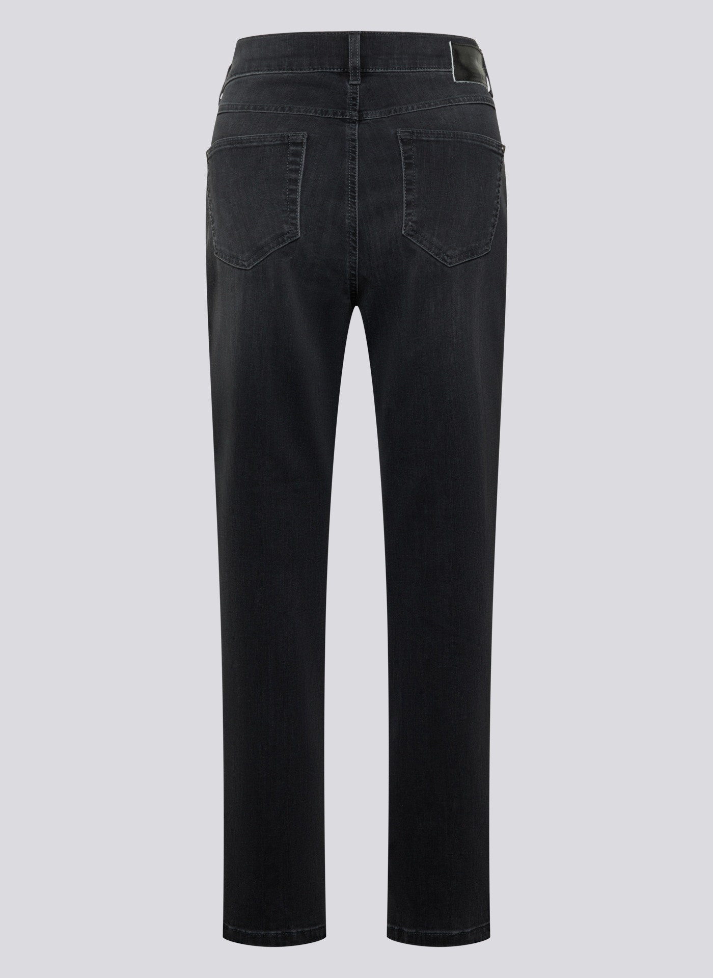 Rabe Jerseyhose »Hose«