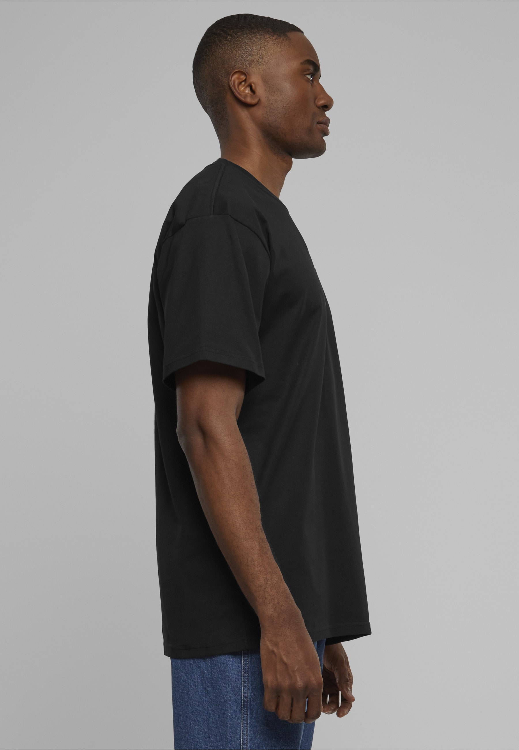 Karl Kani T-Shirt »Karl Kani Herren« 1 Stk.