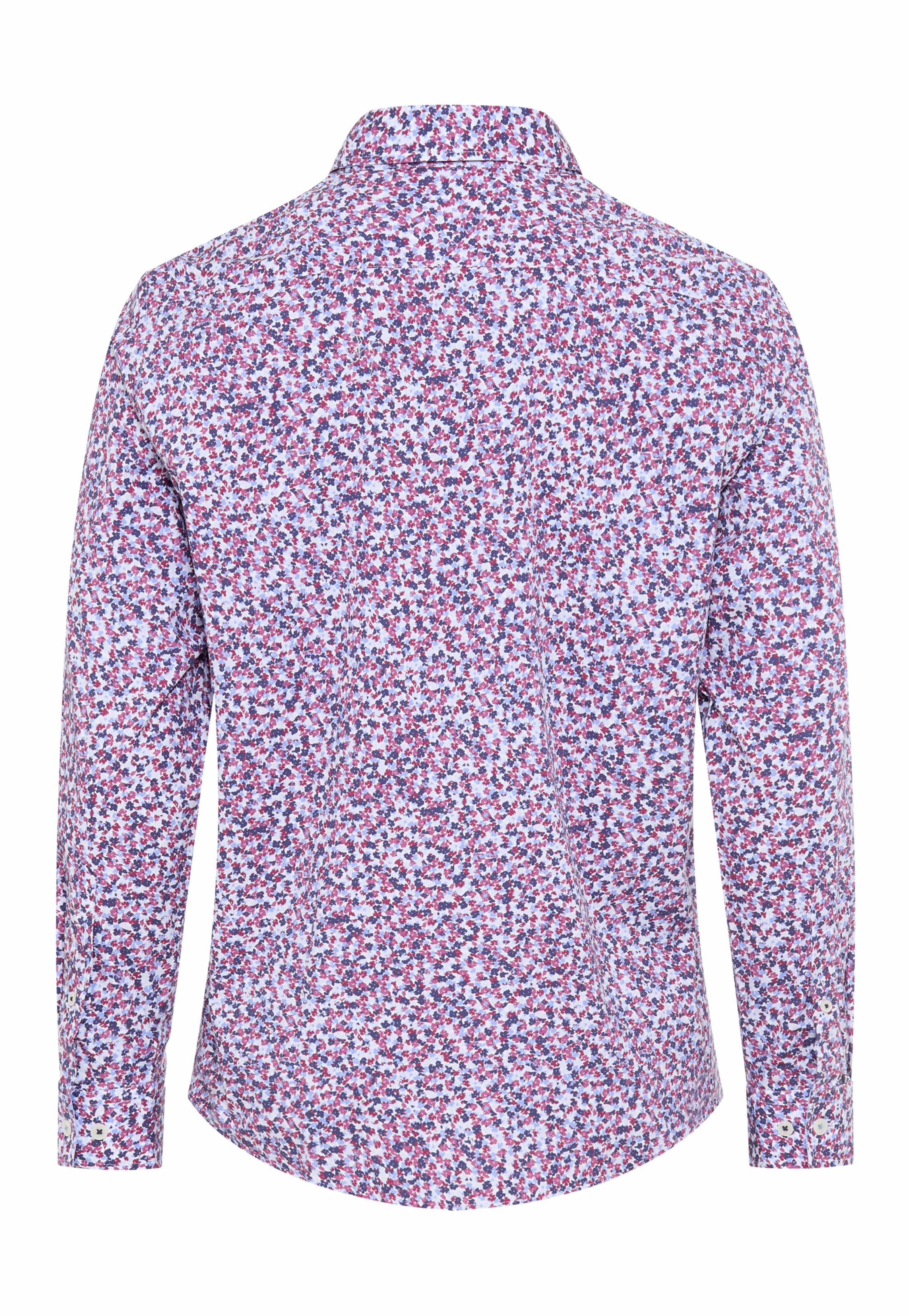 Brax "Style HAROLD" günstig online kaufen