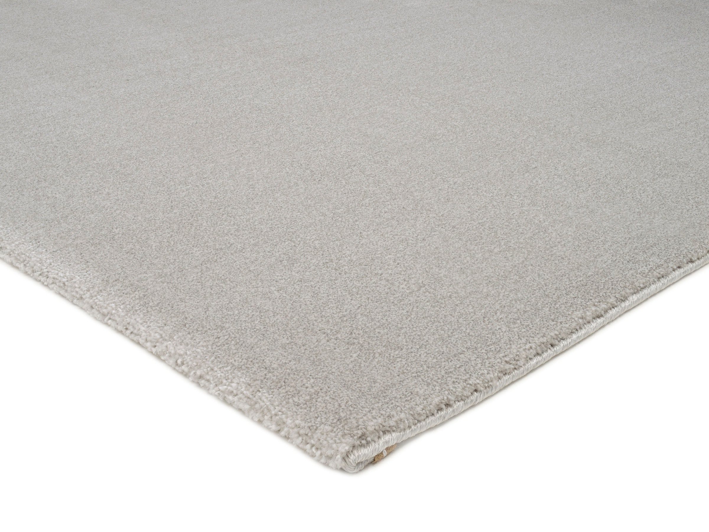 OCI DIE TEPPICHMARKE Teppich »MELIRA«, rechteckig, 13 mm Höhe, robuster strapazierfähiger Kurzflor