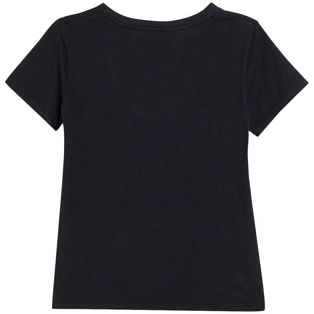 Levi's® T-Shirt