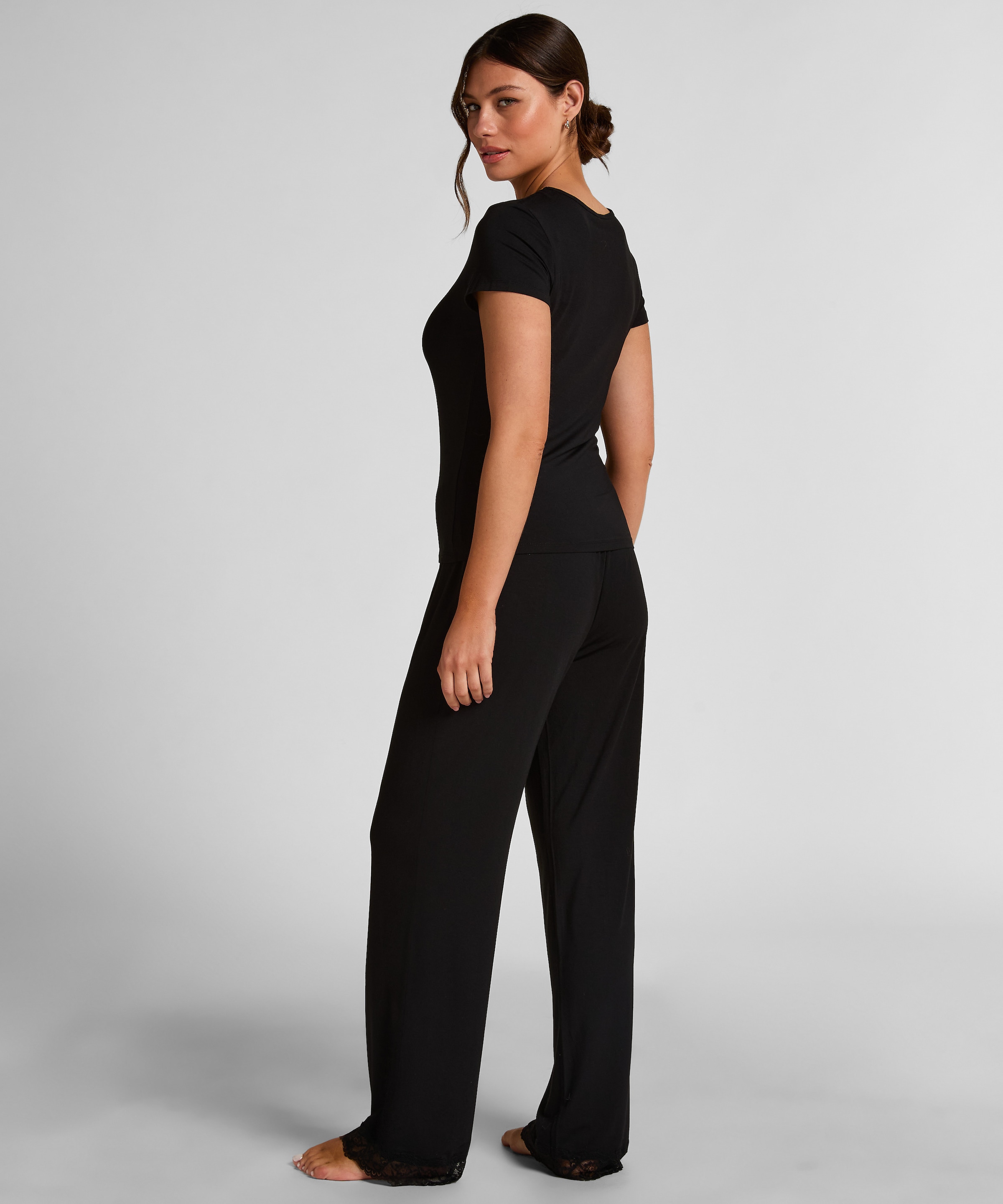 Hunkemöller Pyjama »Pyjama Set Nana«