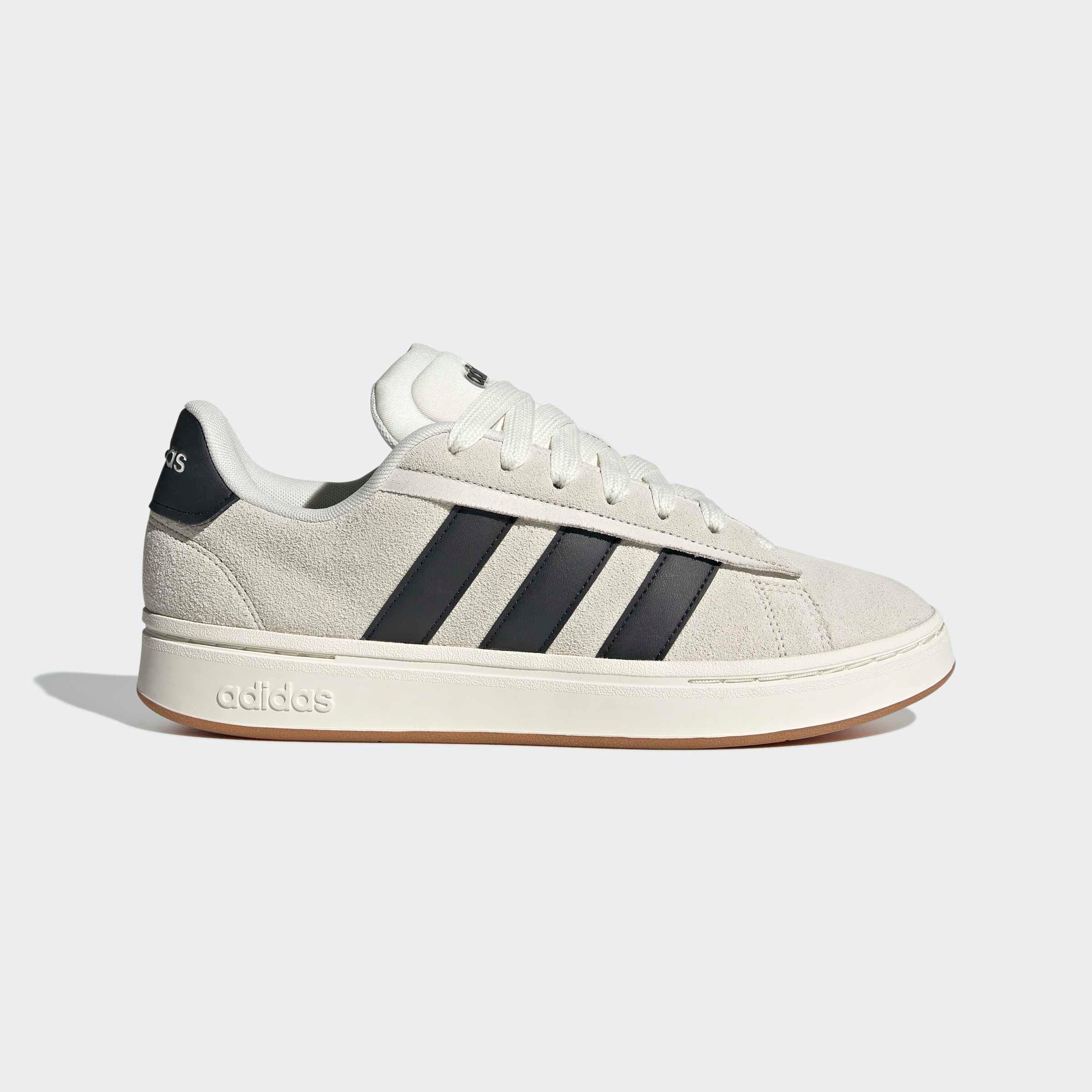 adidas Sportswear Sneaker "GRAND COURT ALPHA" günstig online kaufen