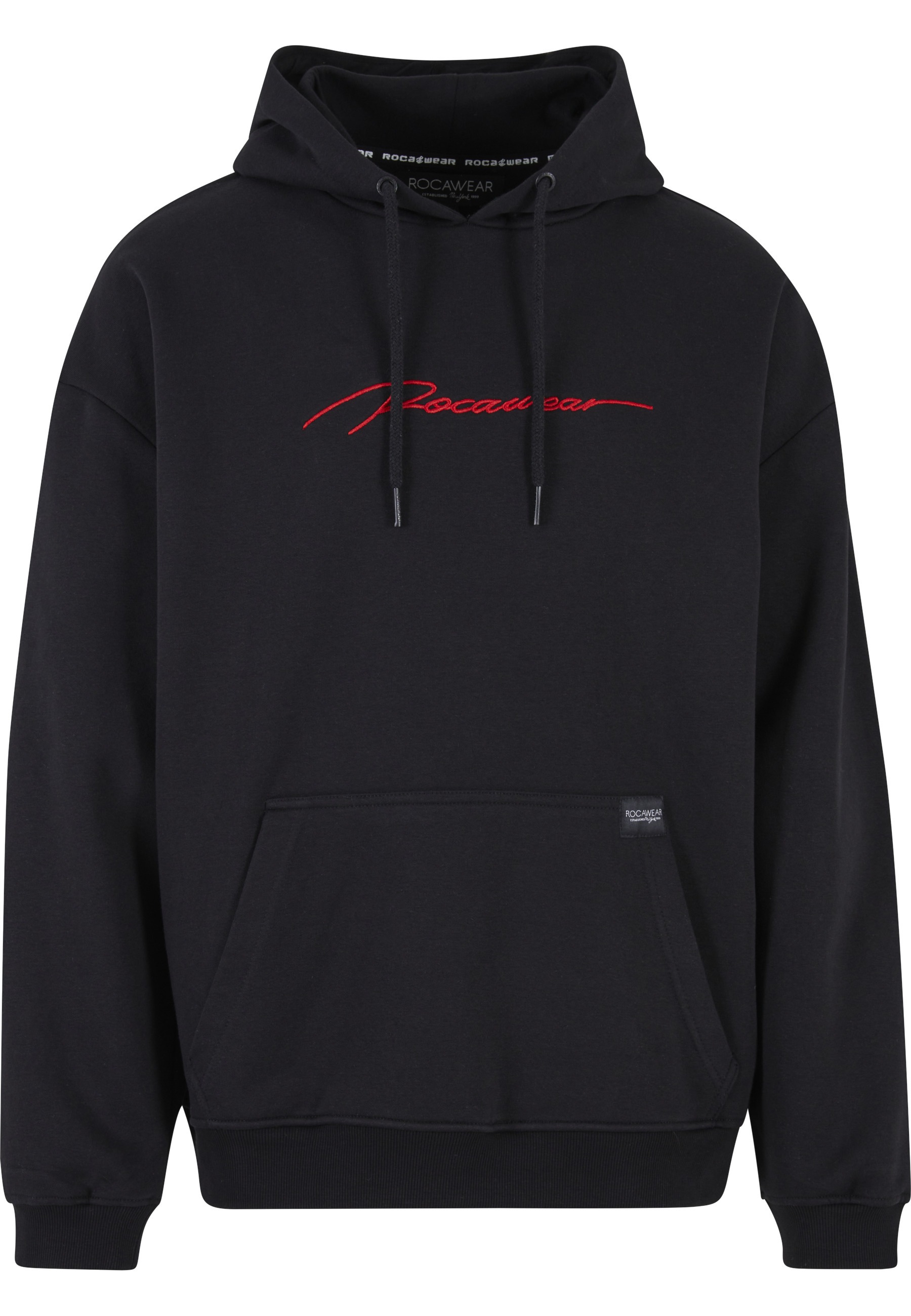 Rocawear Sweatshirt "Rocawear Herren Rocawear Howard Hoody", 1