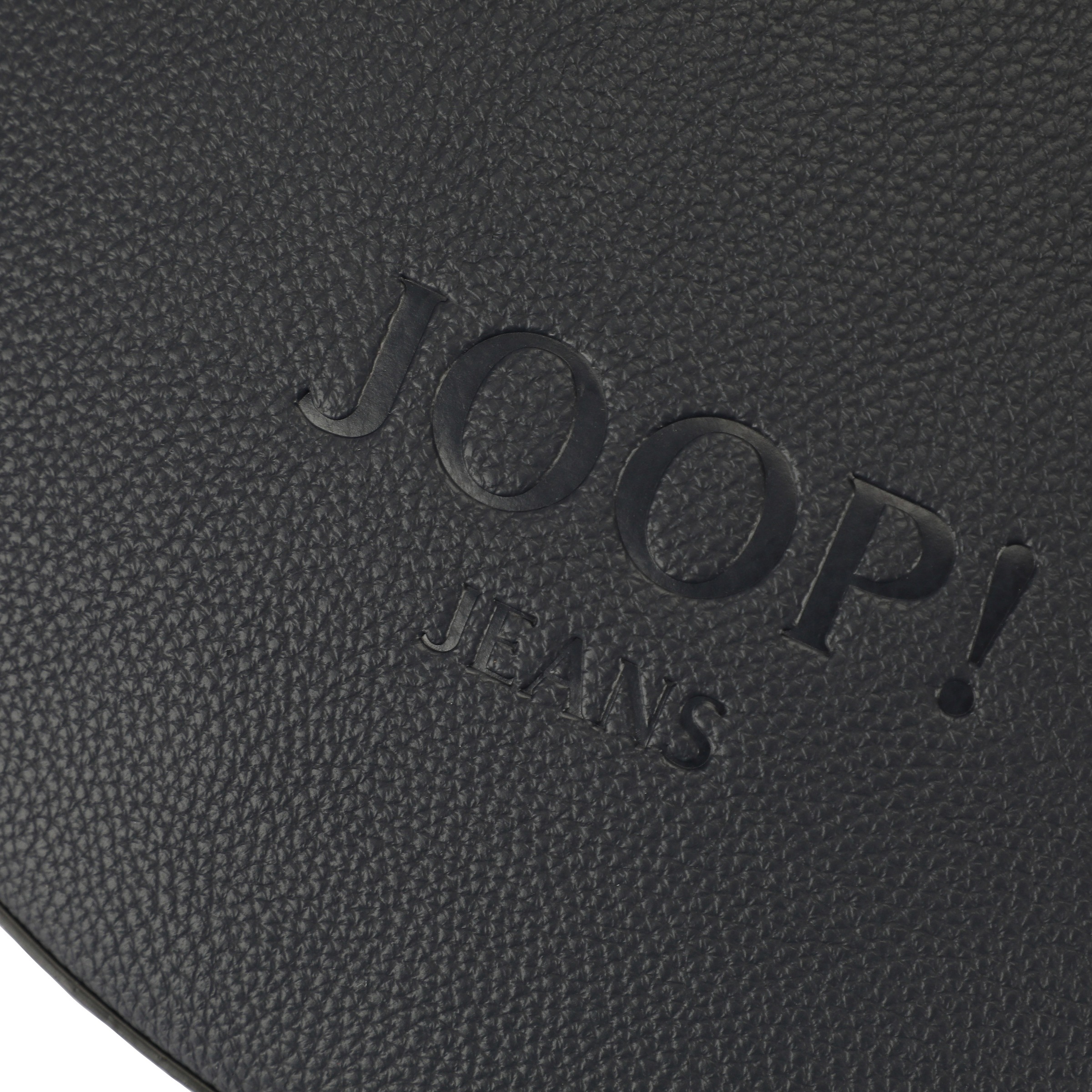 Joop Jeans Schultertasche »lettera 1.0 stella shoulderbag mvz«