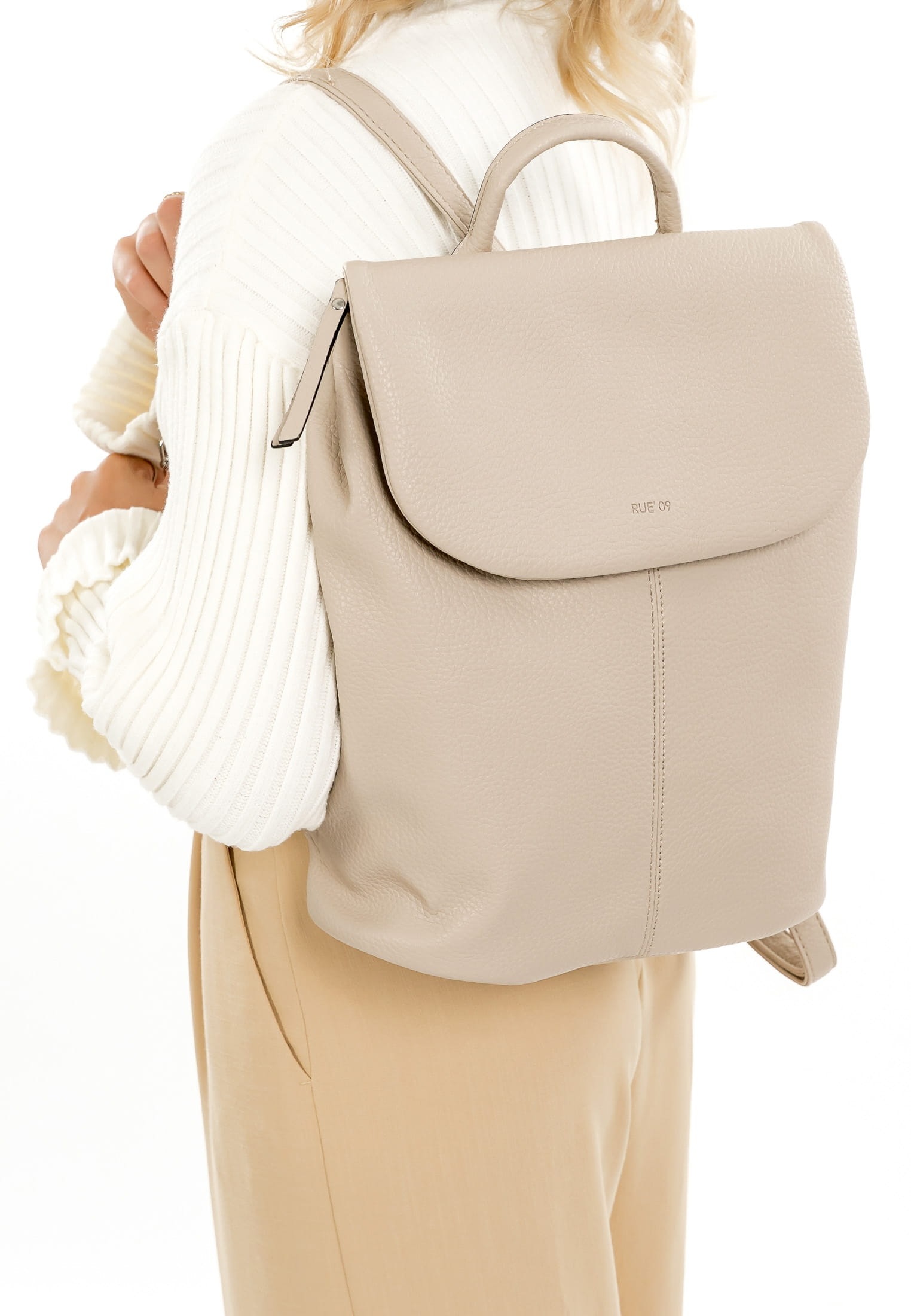 EMILY & NOAH Rucksack »Rucksack E&N Tours RUE 09«