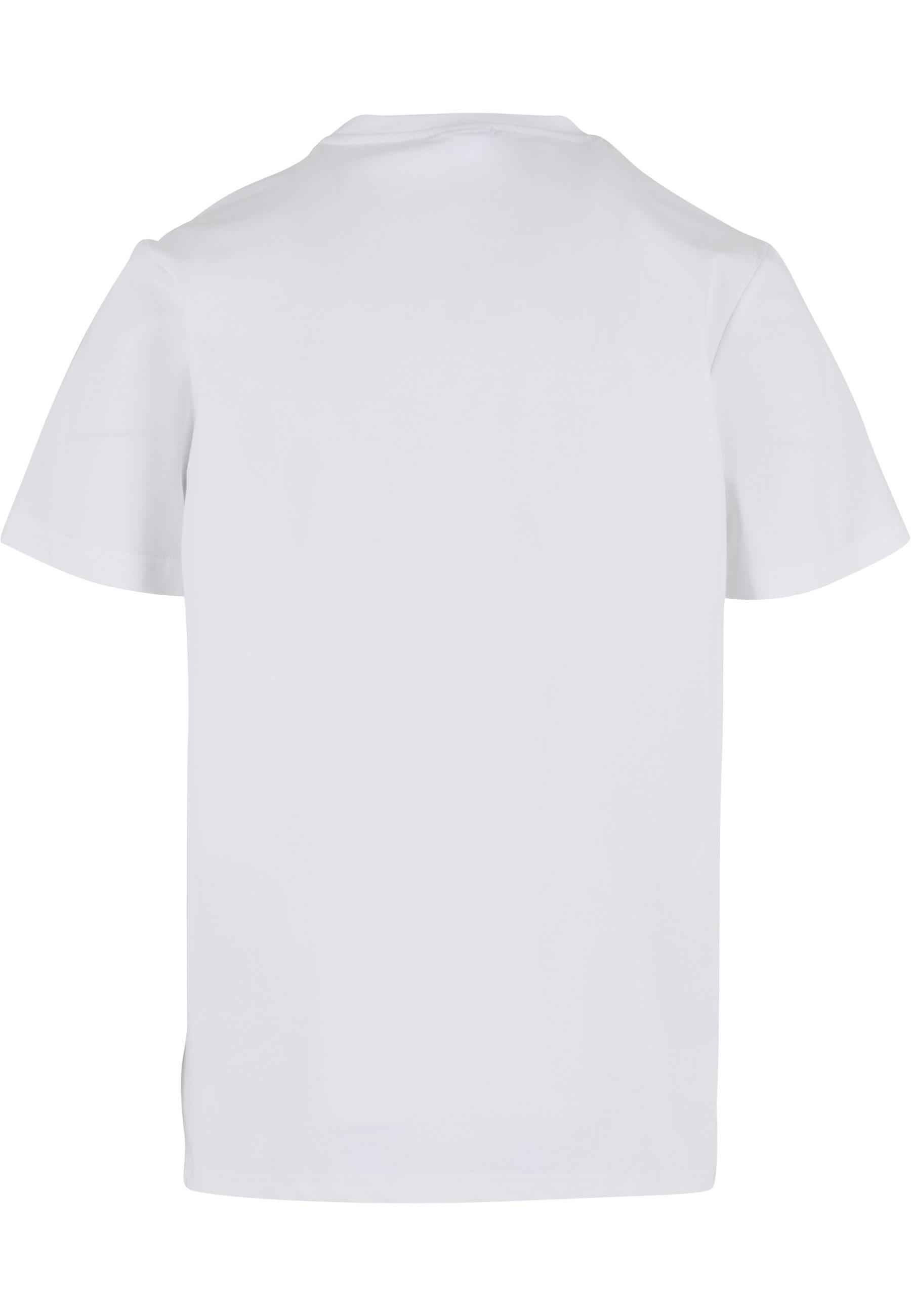 URBAN CLASSICS T-Shirt »Urban Classics Sorona Regular Tee« 1 Stk.