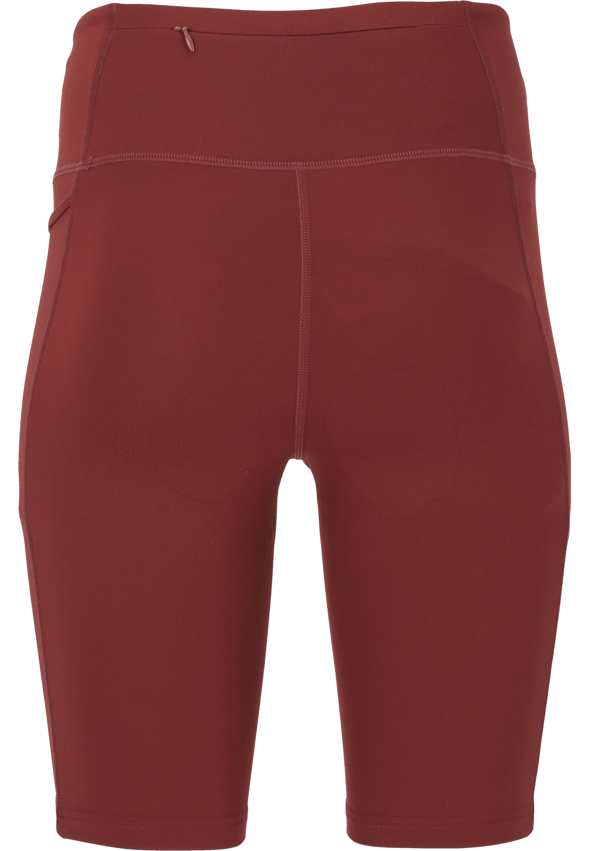 WHISTLER Shorts »Dashy«, perfekt für Outdoor und mehr