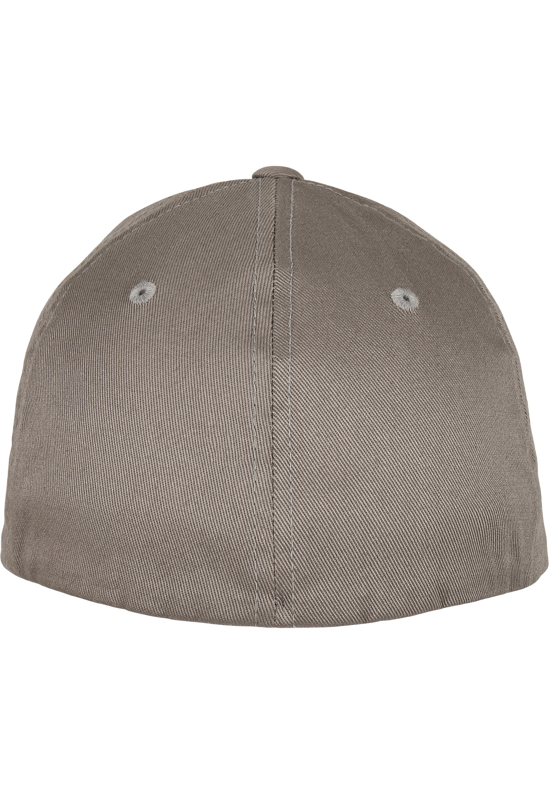 Flexfit Flex Cap »Flexfit Unisex Flexfit Organic Cotton Cap«