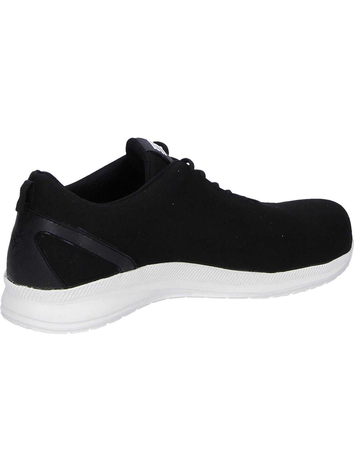 ToWorkFor Sicherheitsschuh »X-O2«