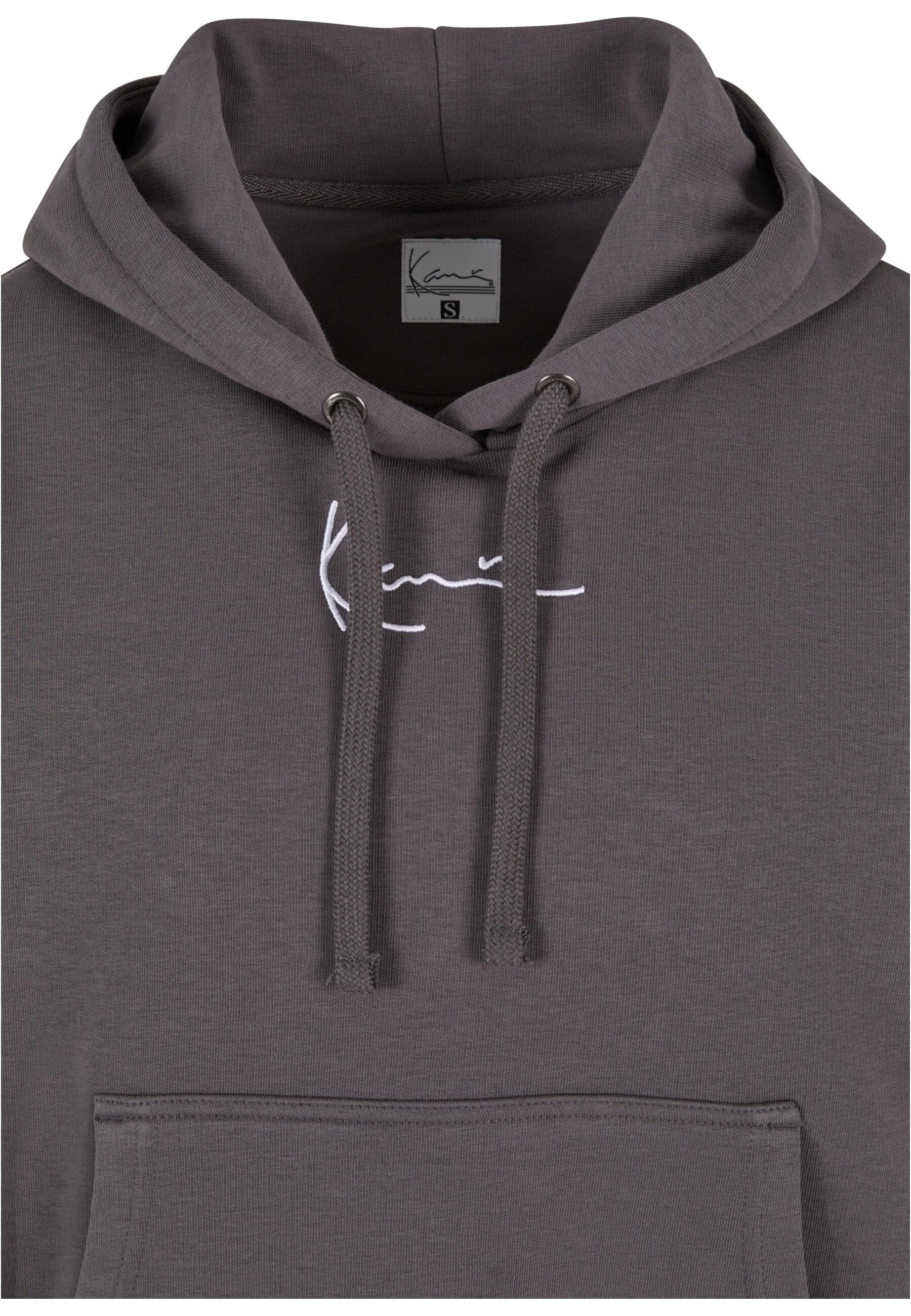 Karl Kani Kapuzenpullover »Karl Kani Damen«, (1 tlg.)