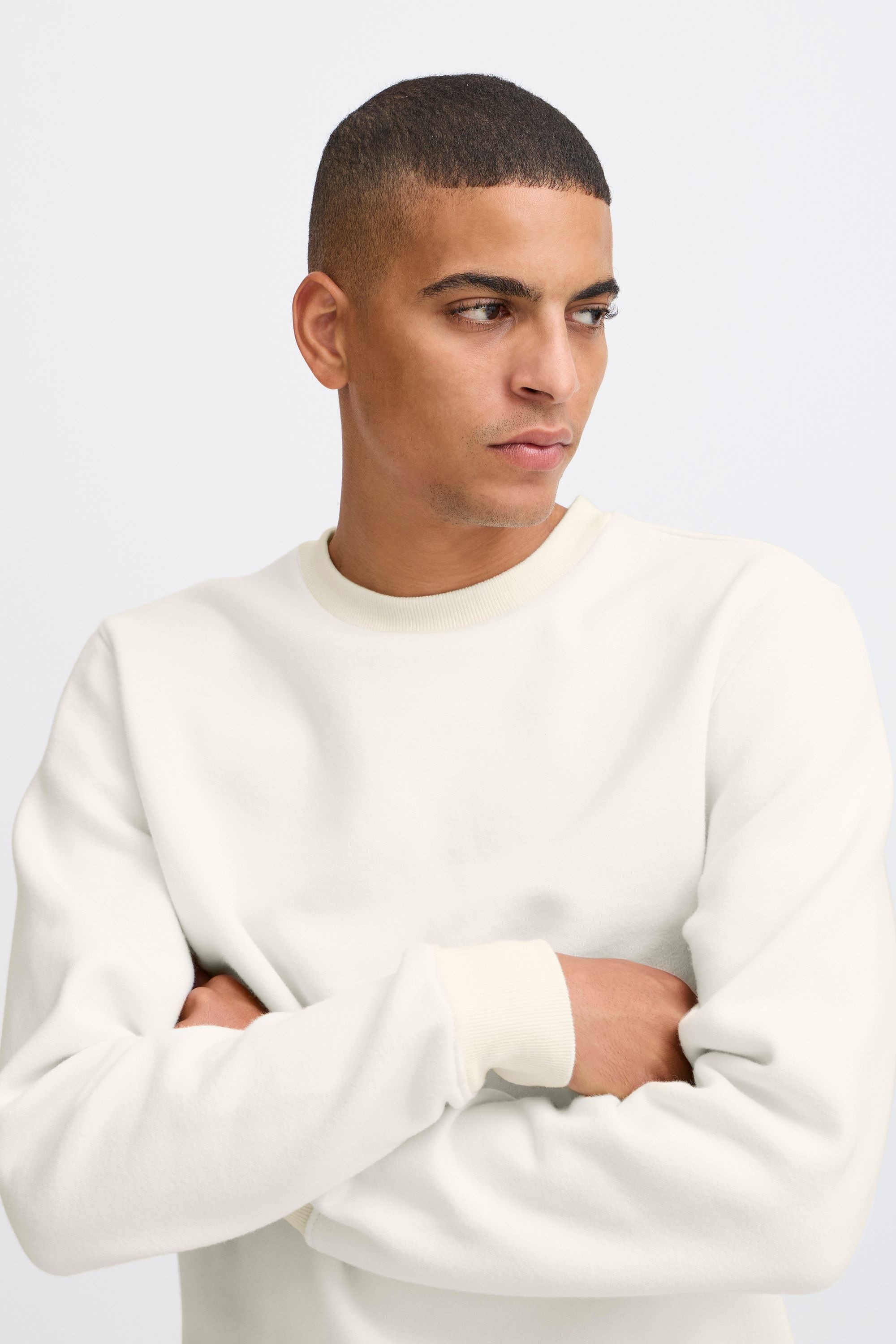 Blend Longpullover »Longpullover BHSweatshirt«