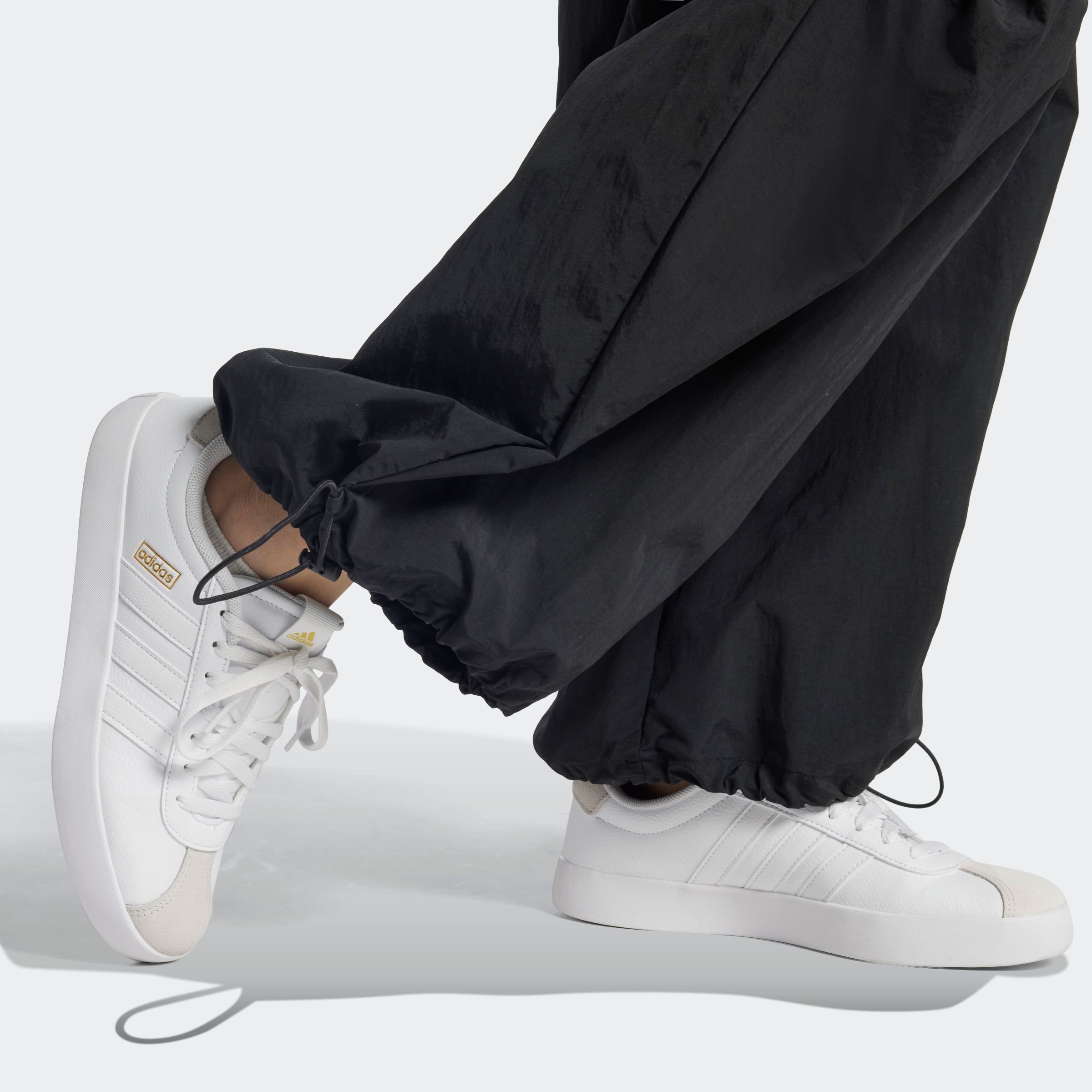 adidas Sportswear Sporthose »W CE PARA PT«, (1 tlg.)