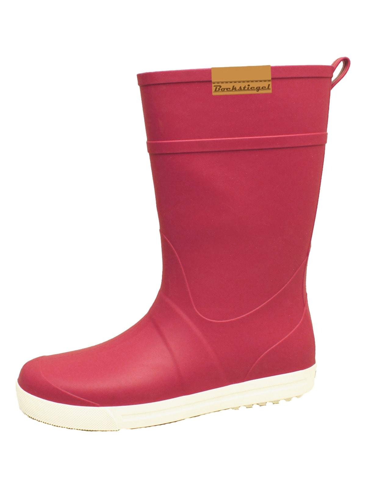 Bockstiegel Gummistiefel "Silke"