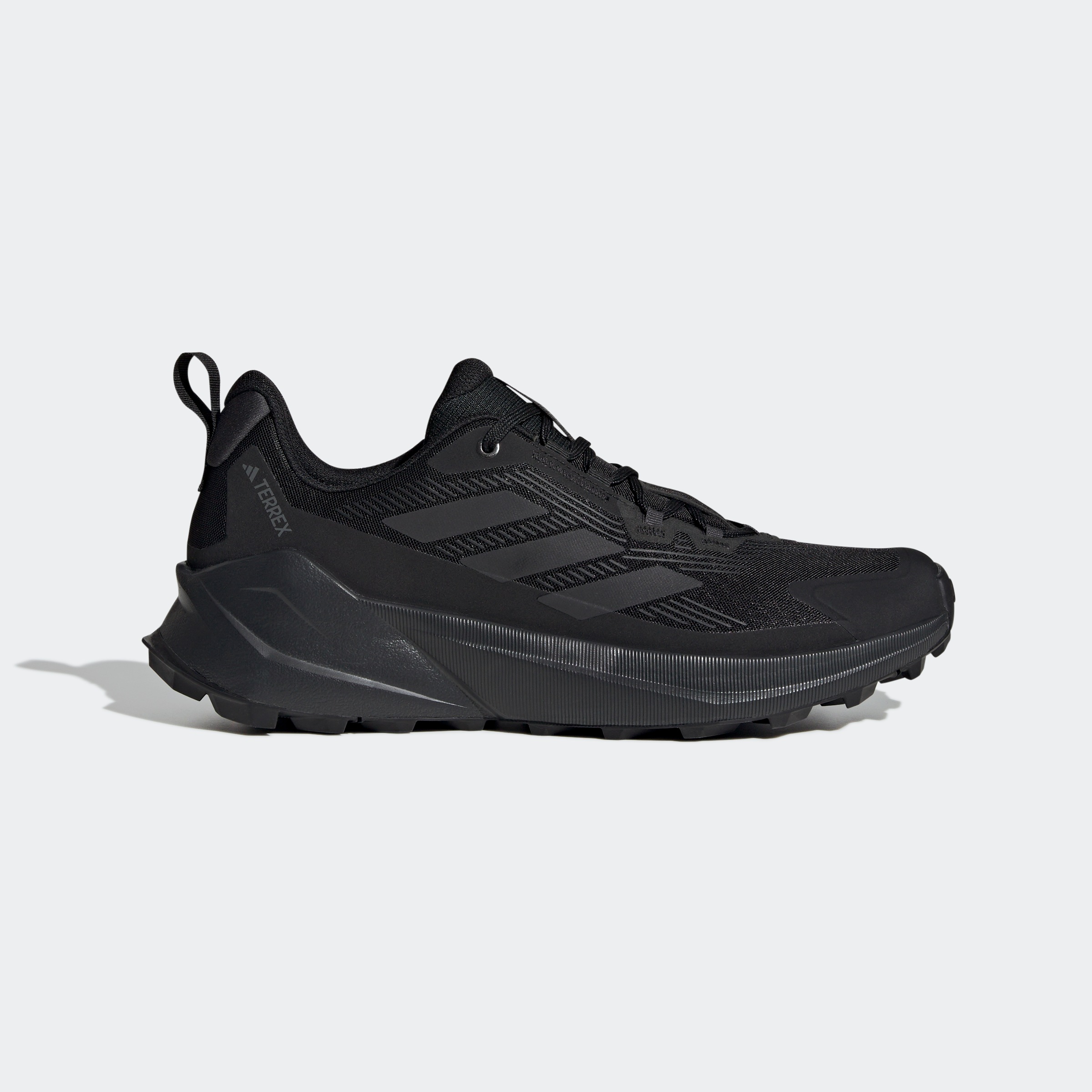 adidas TERREX Wanderschuh »TRAILMAKER 2«