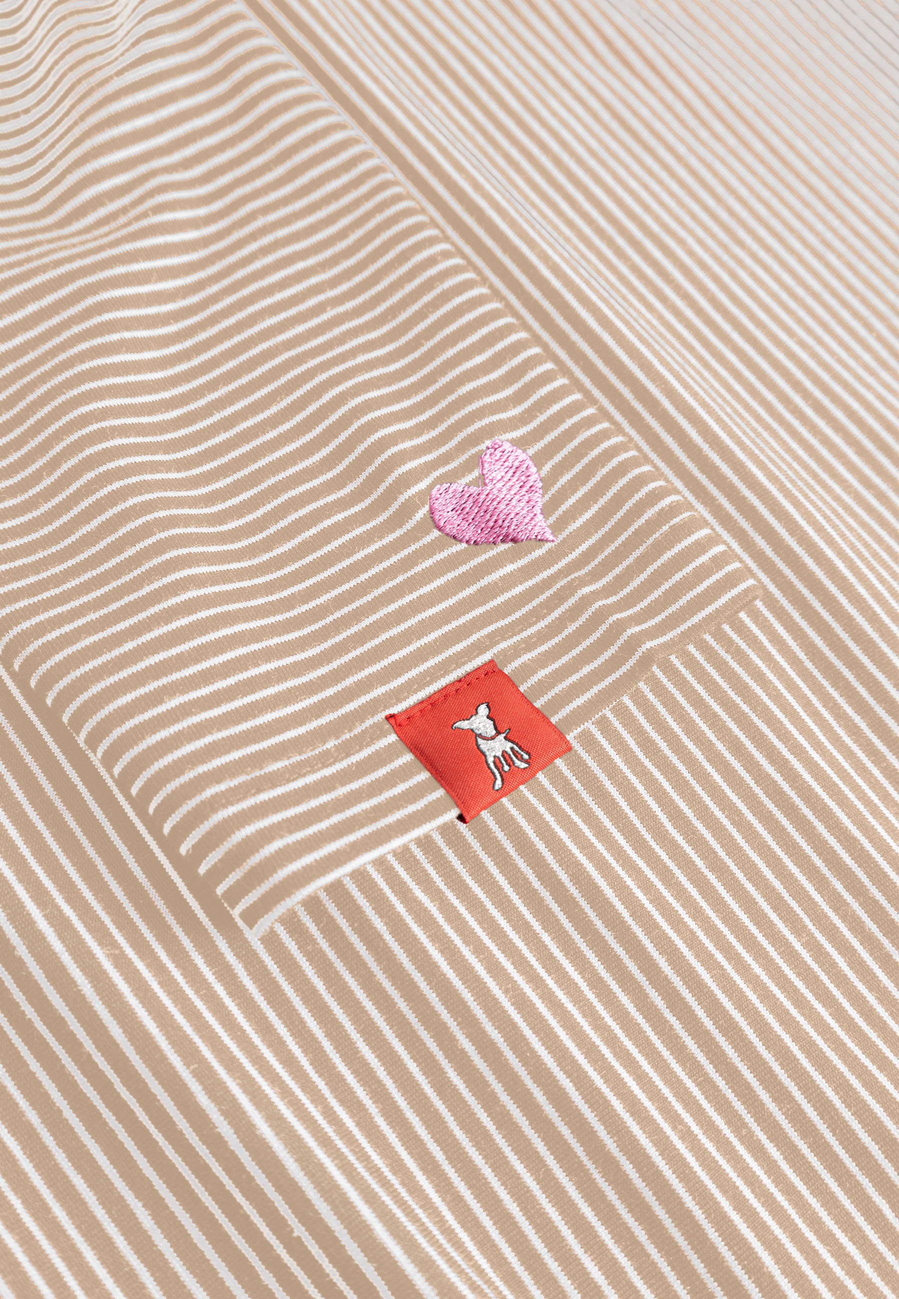 Frieda & Freddies Langarmshirt »Frieda & Freddies Longsleeve«