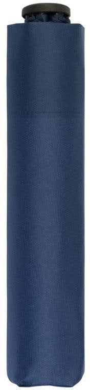 doppler® Taschenregenschirm »Zero 99 uni, Blue« kaufen | BAUR