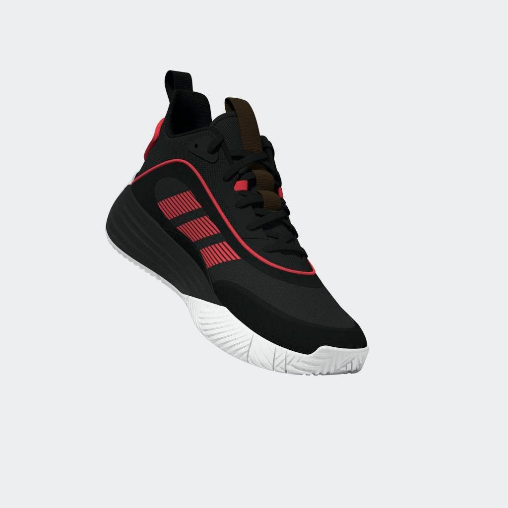adidas Sportswear Basketballschuh "OWNTHEGAME 3.0" günstig online kaufen