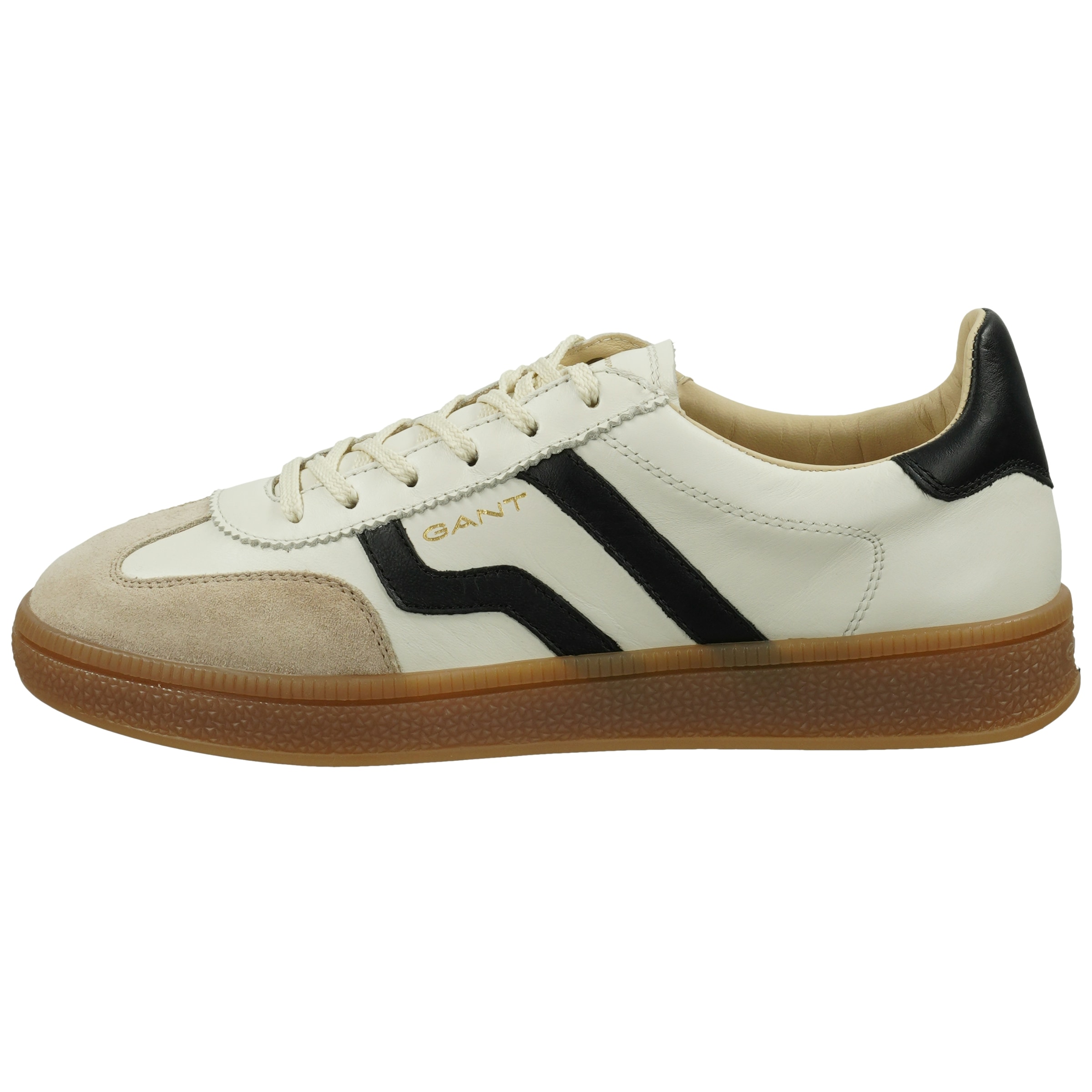 Gant Sneaker »Cuzima«, im Vintage-Look