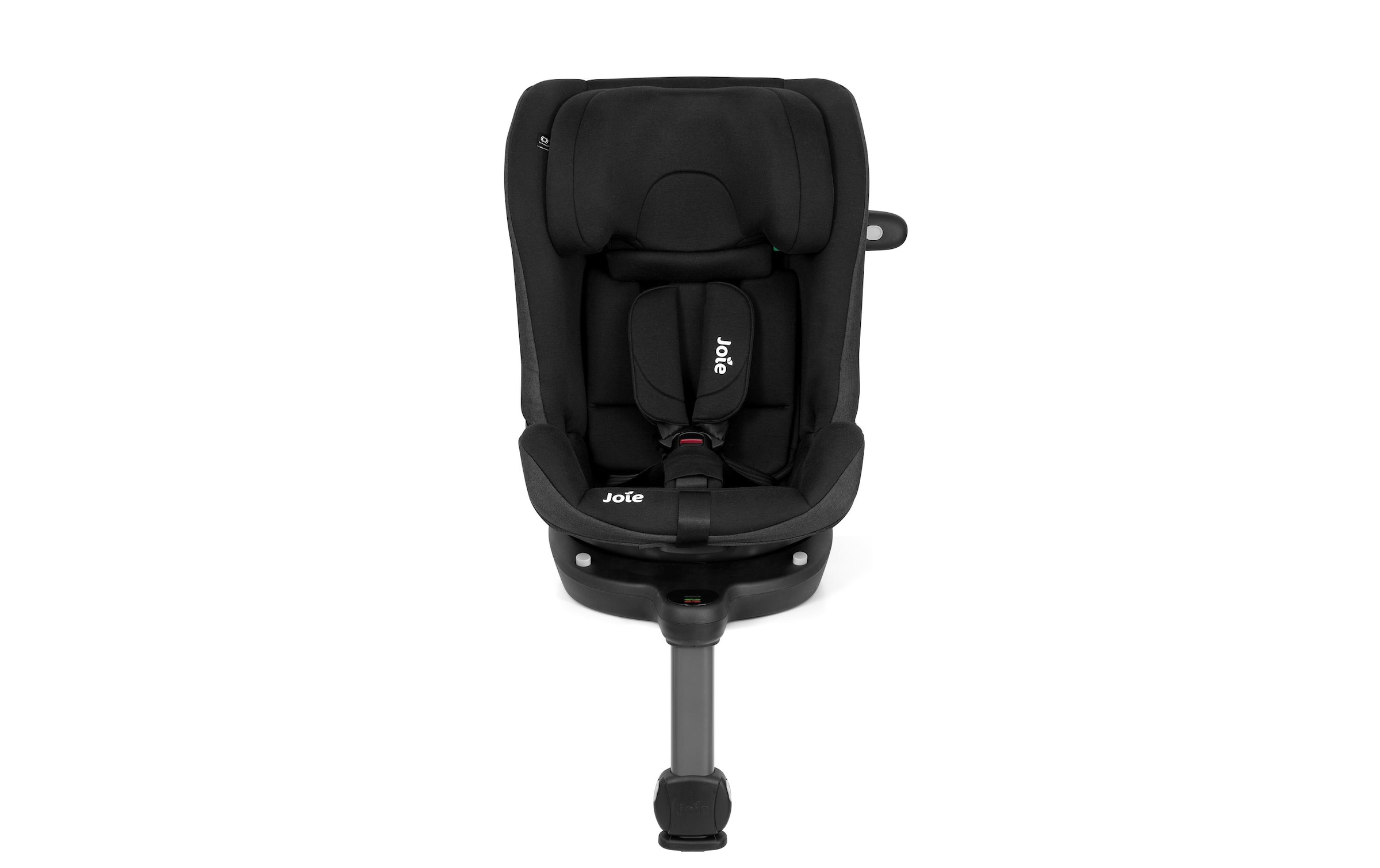 Joie Autokindersitz »I-Spin 360 Max 40-150 cm 360-Grad-Drehfunktion«