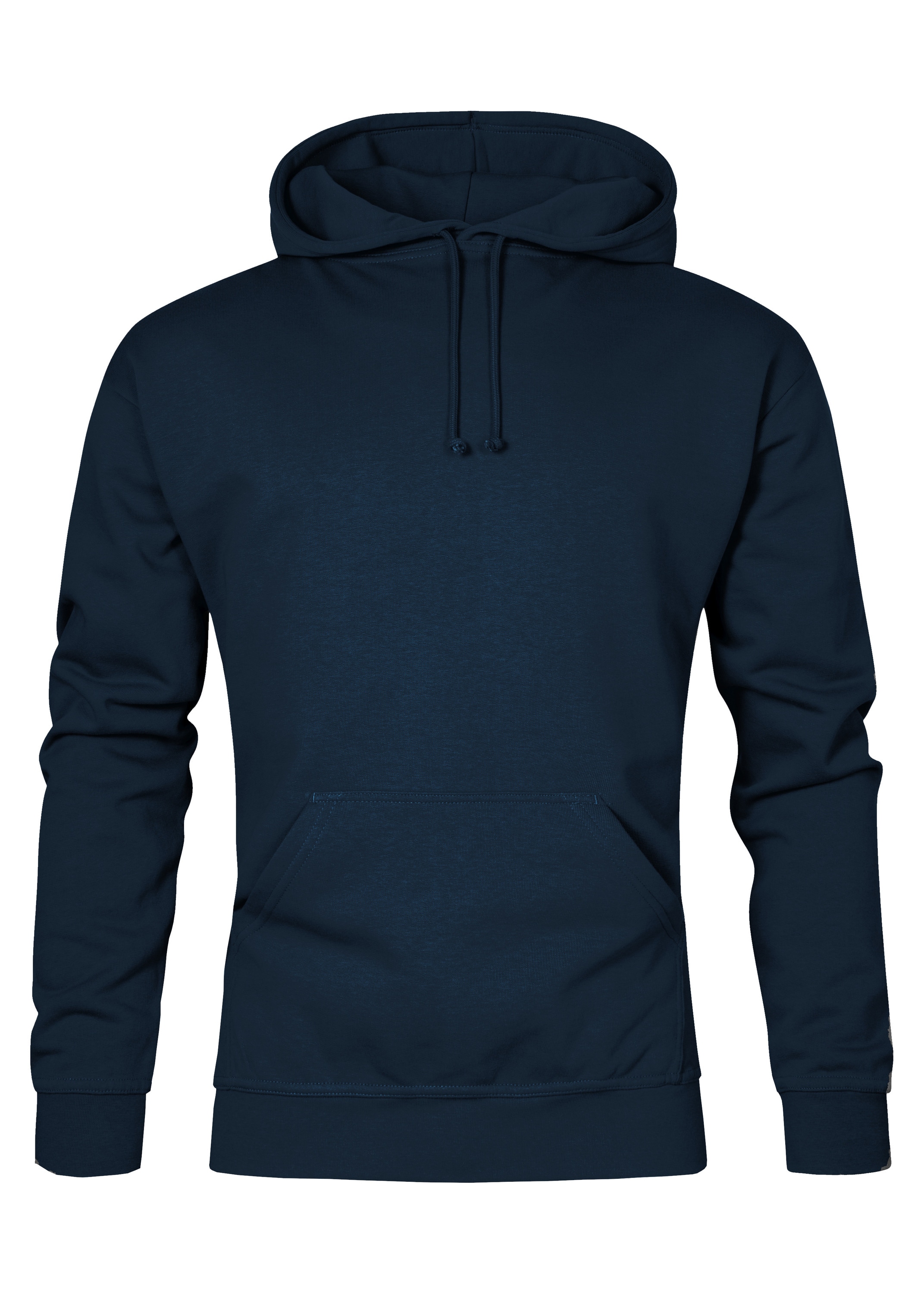 Terrax Workwear Kapuzenpullover "Basic"