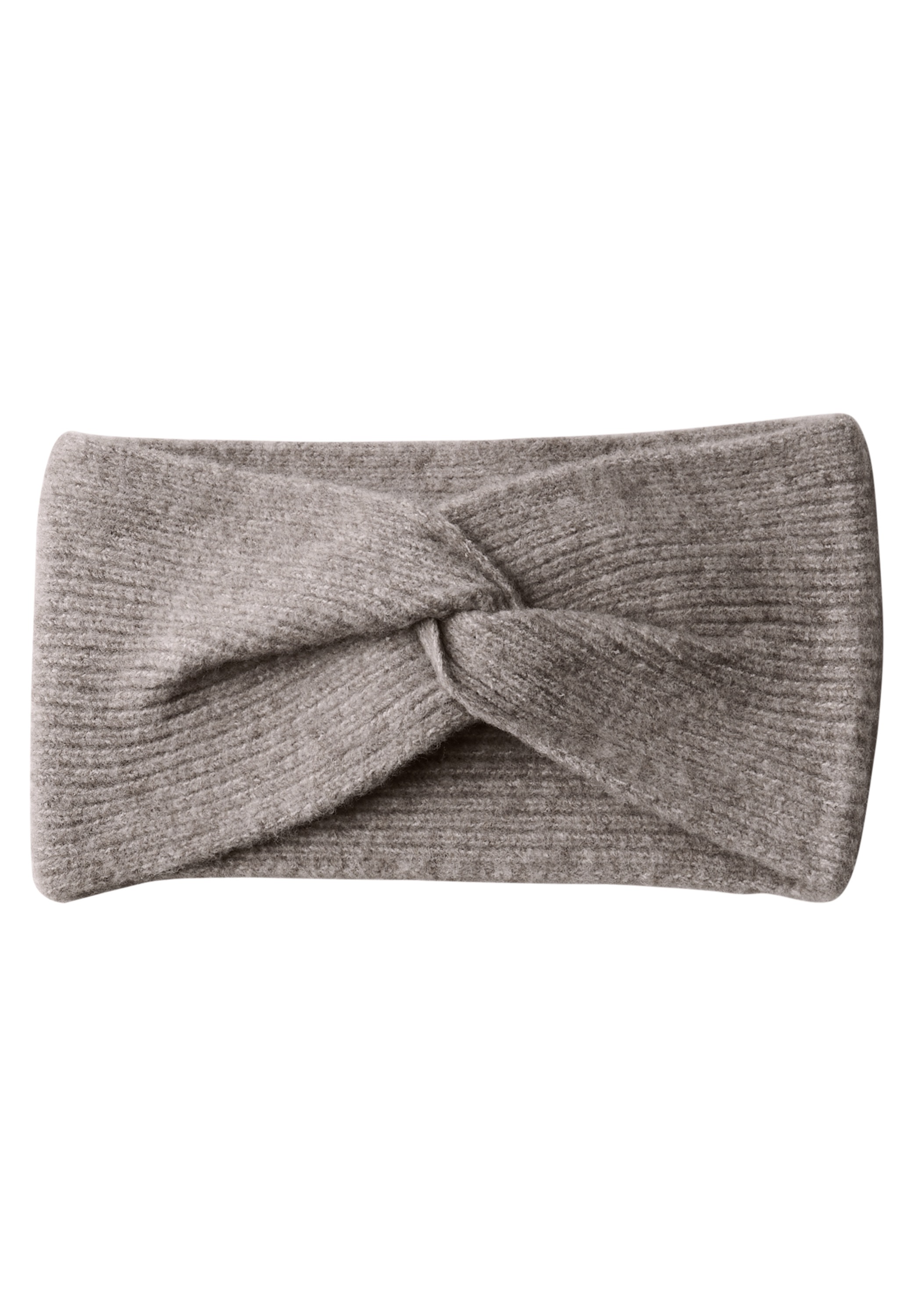 STREET ONE Strickmütze günstig online kaufen