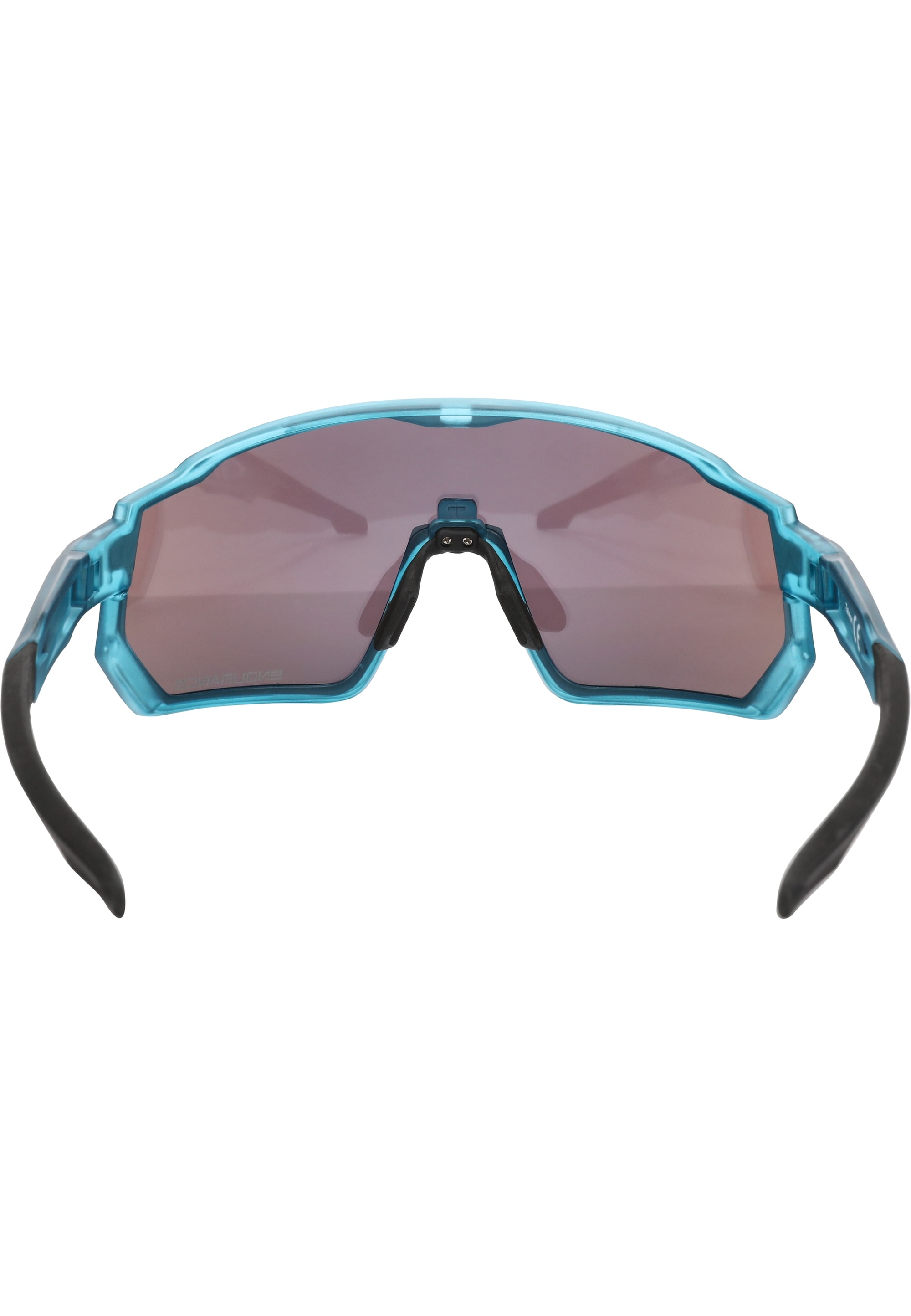 ENDURANCE Sportbrille »Mathieu«, in robustem Design