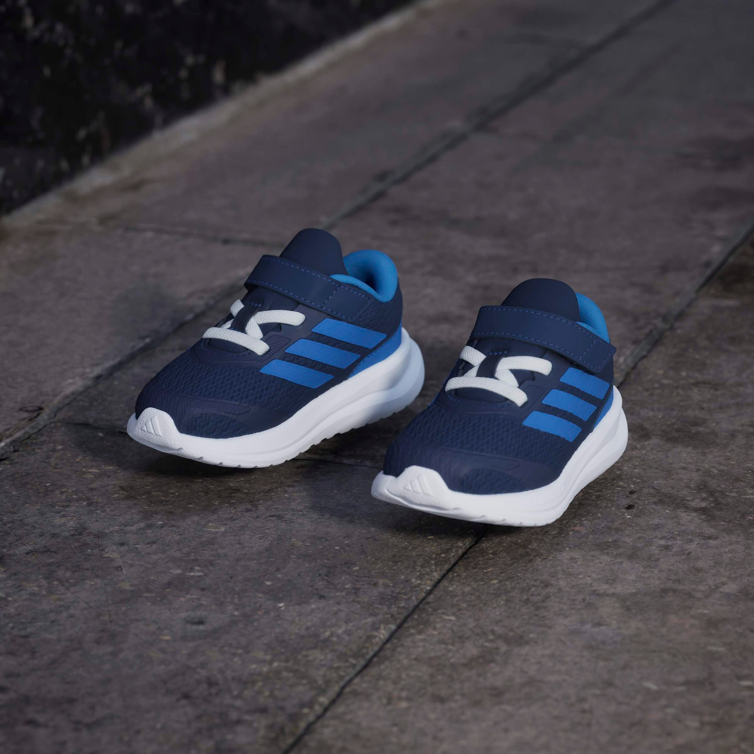 adidas Sportswear »RUNFALCON 6 KIDS«  für Kinder