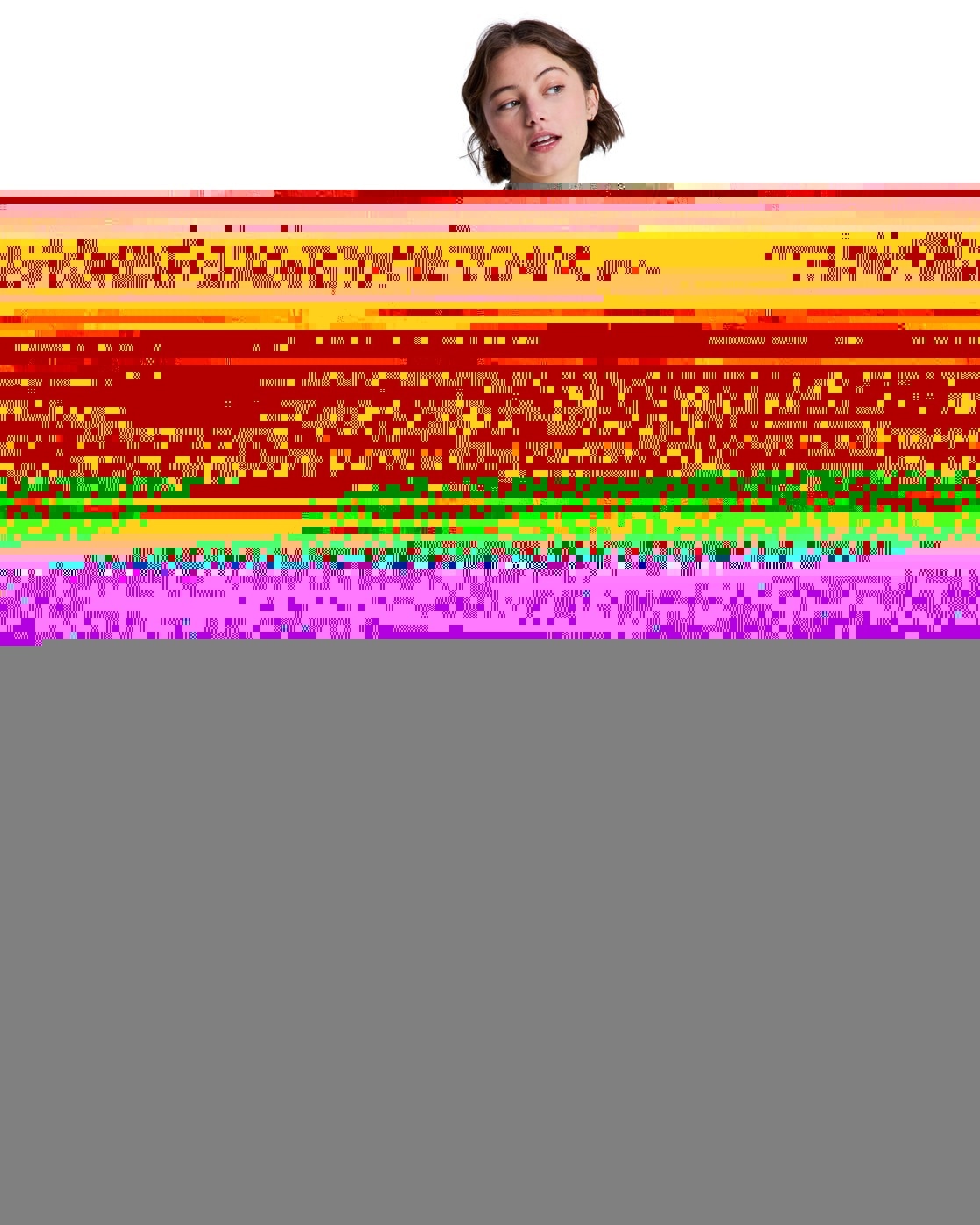 Roxy Minikleid »Bright Mornings Mini«