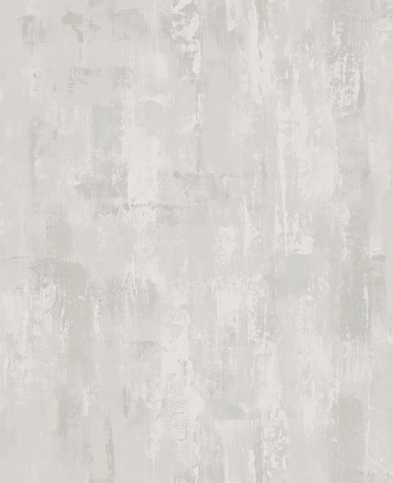 Superfresco Easy Vliestapete »Bellagio«, uni, Taupe 10m x 52cm auf