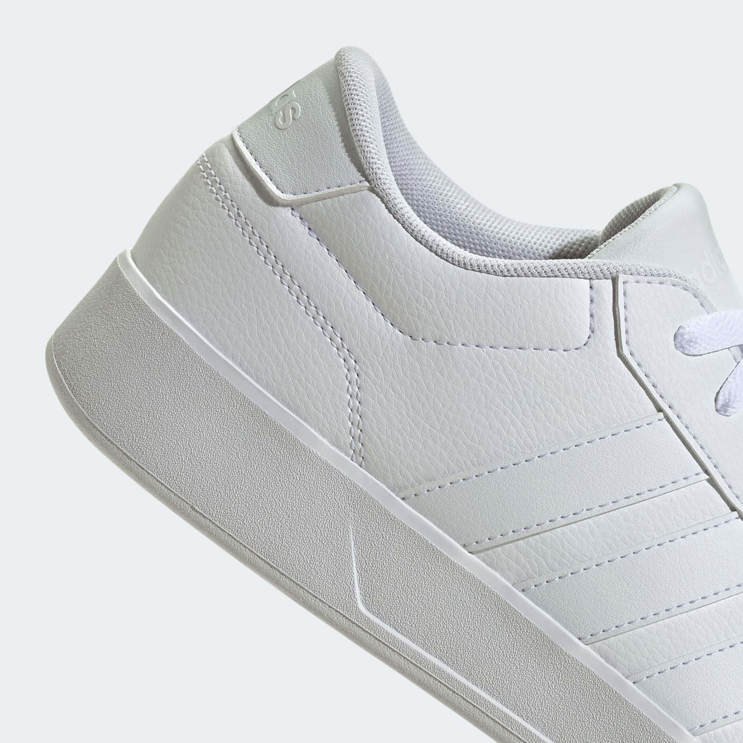 adidas Sportswear Sneaker »BREAKNET 3.0«