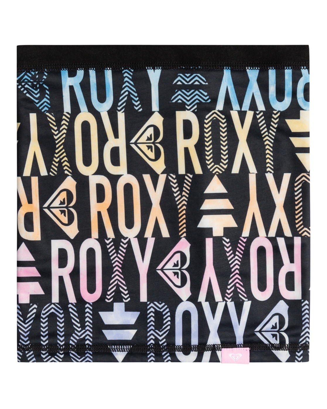 Roxy Multifunktionstuch »Lana Collar«