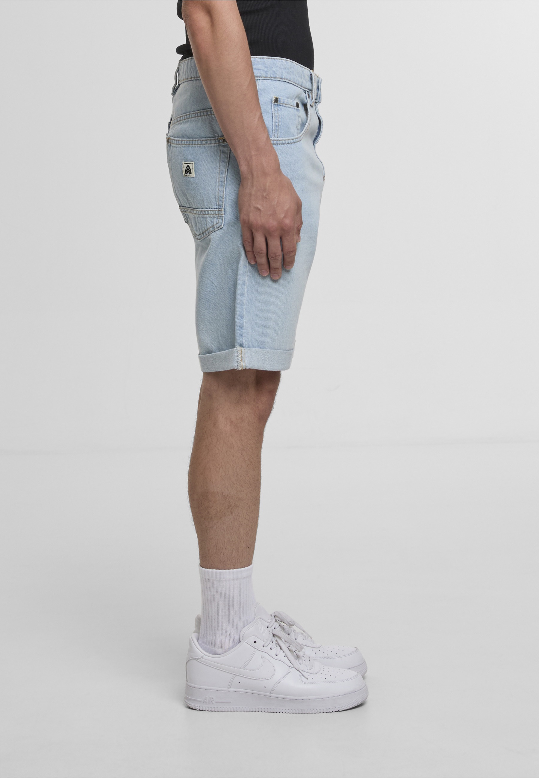 Just Rhyse Shorts »Just Rhyse Shorts Sydney«